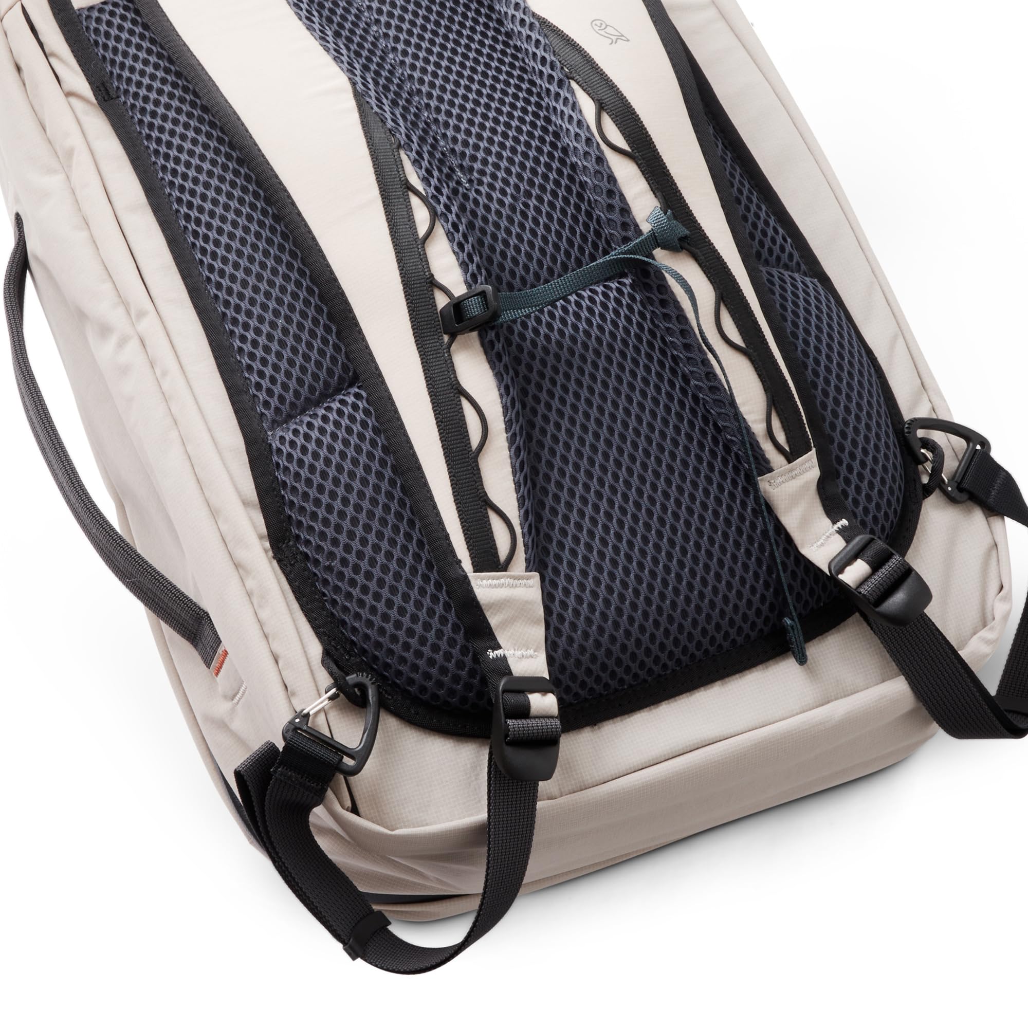 bellroy-lite-travel-pack-30-l-sac-dos-ash-cabine image 5