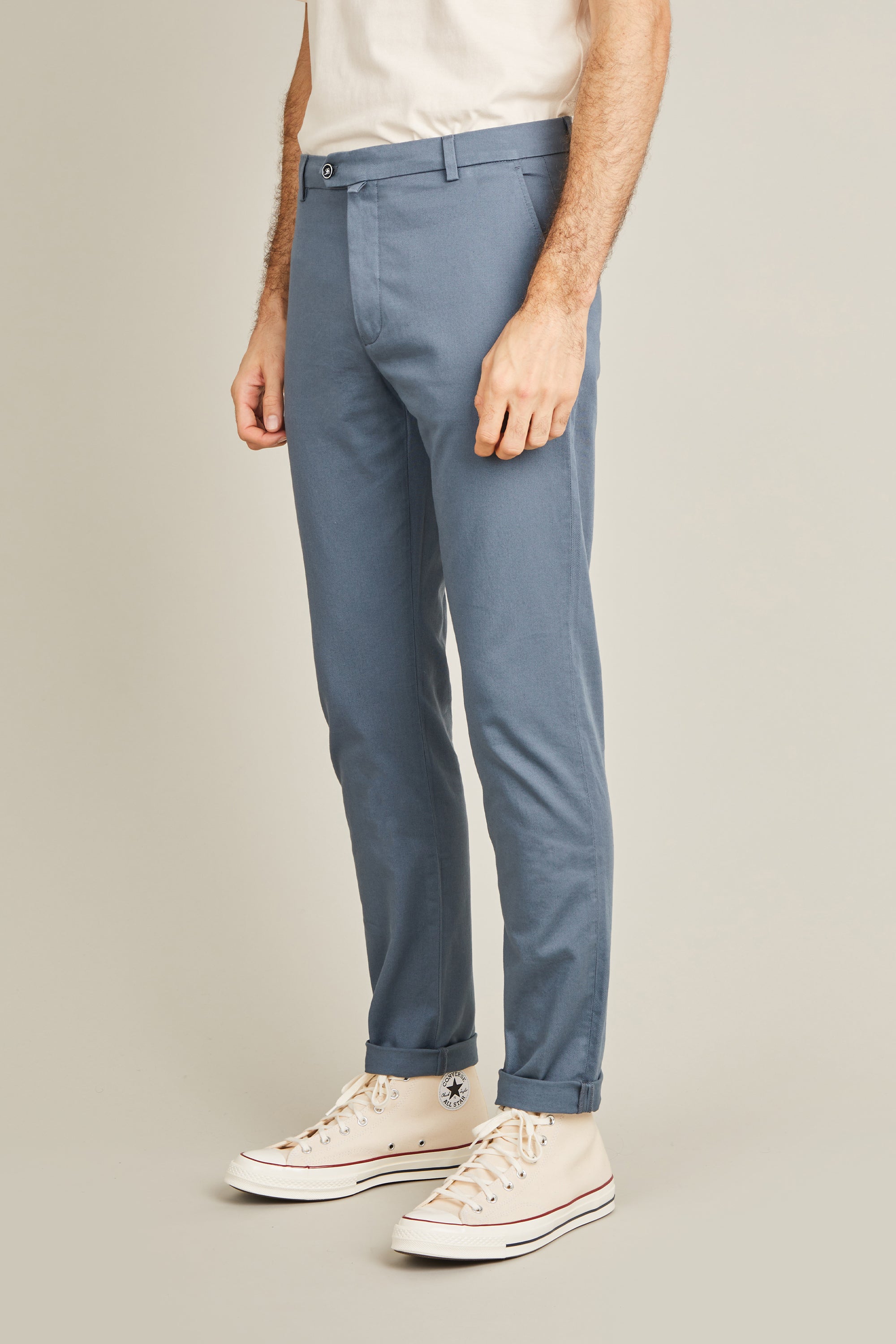 le-pantalon-chino-bleu-jasmin-pantalon-chino-homme-coton image 8