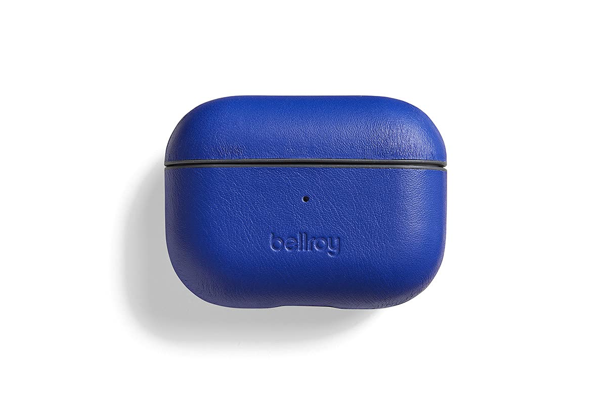 bellroy-pod-jacket-tui-cuir-airpods-pro-1-cobalt image 2