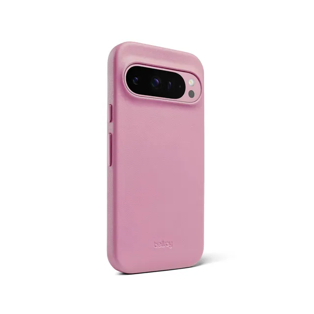 bellroy-phone-cases-pixel-9-pro-coque-cuir-lilac-fine image 1