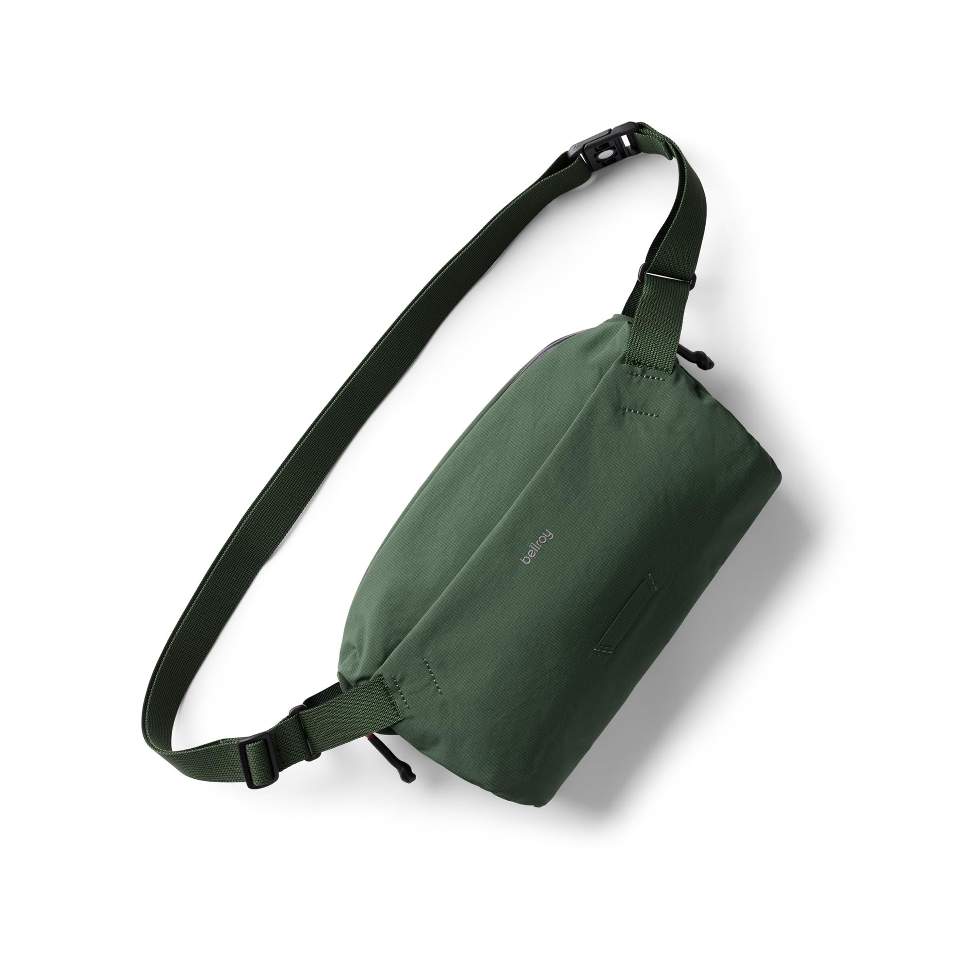 bellroy-lite-sling-sac-bandouli-re-noir-nylon-l-ger image 8