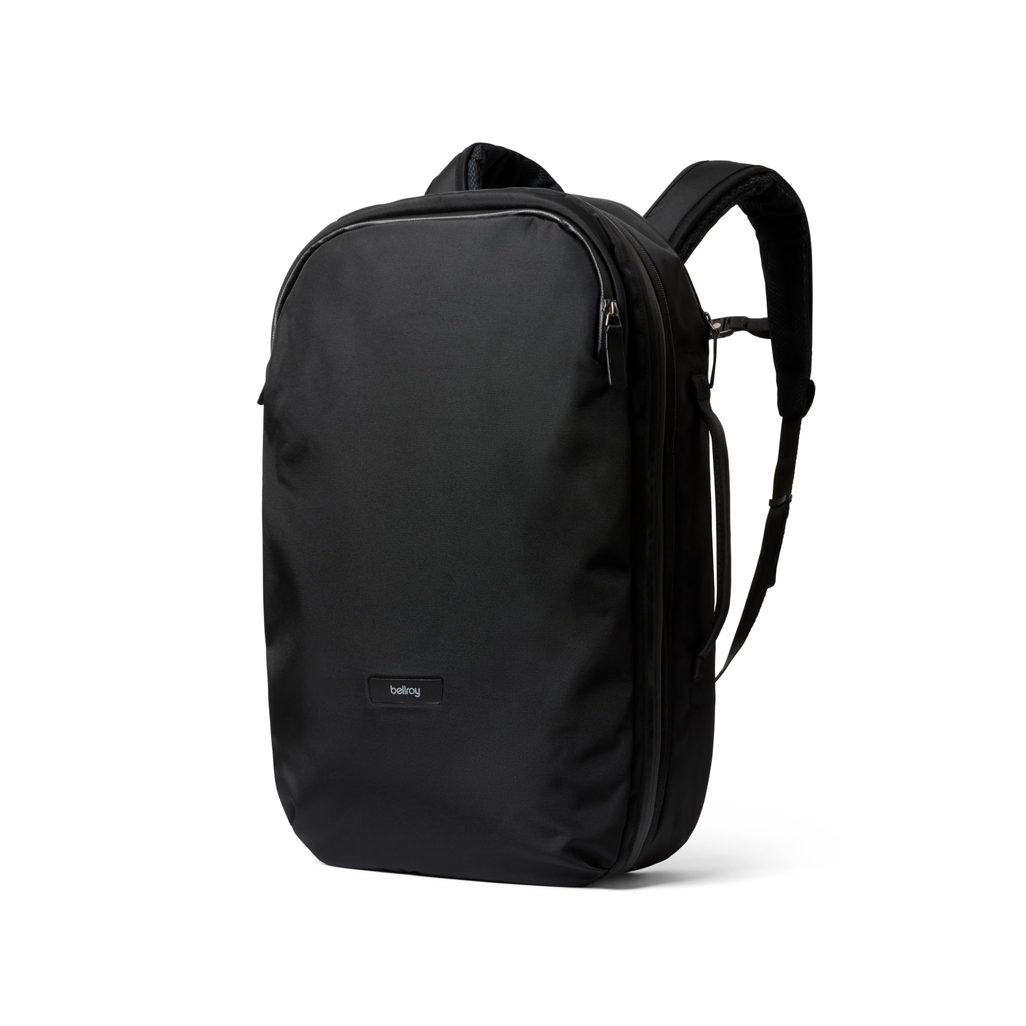 bellroy-backpacks-transit-pro-sac-dos-noir-30-38l image 1