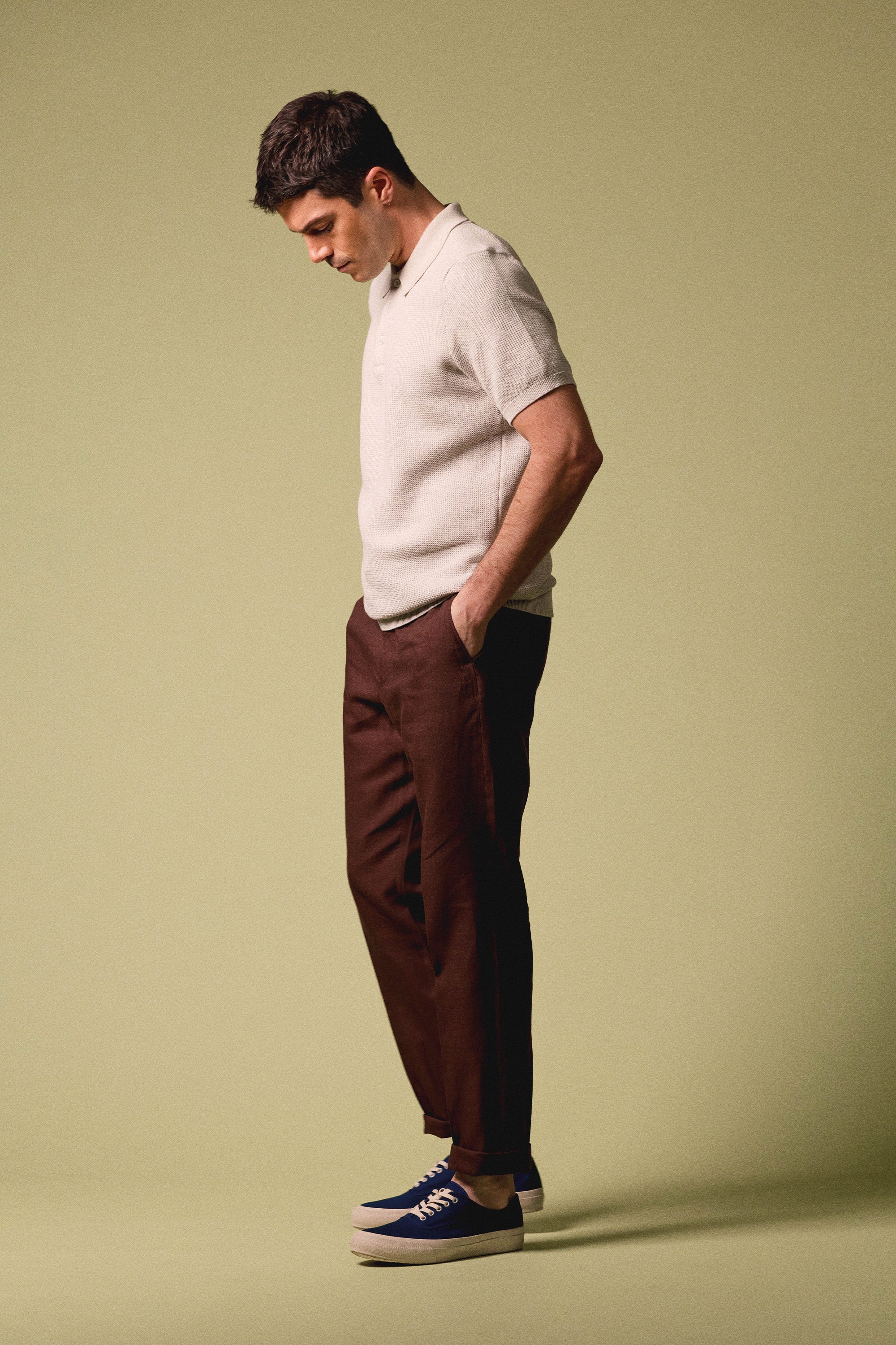 le-pantalon-chinos-homme-fm-lplc-4-pantalon-lin-b-ne-coton image 8