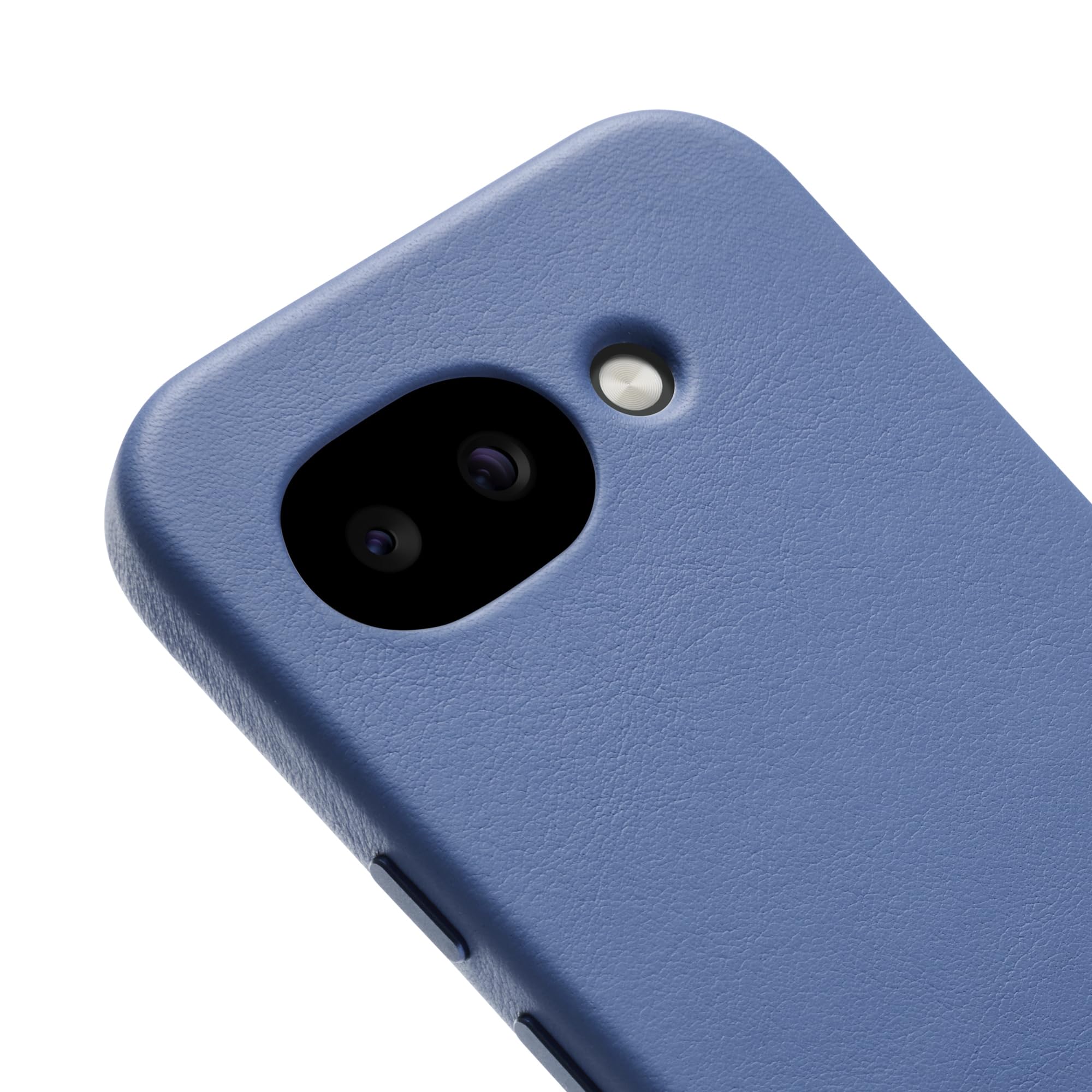 bellroy-phone-cases-coque-cuir-pixel-10a-sapphire-fine image 4
