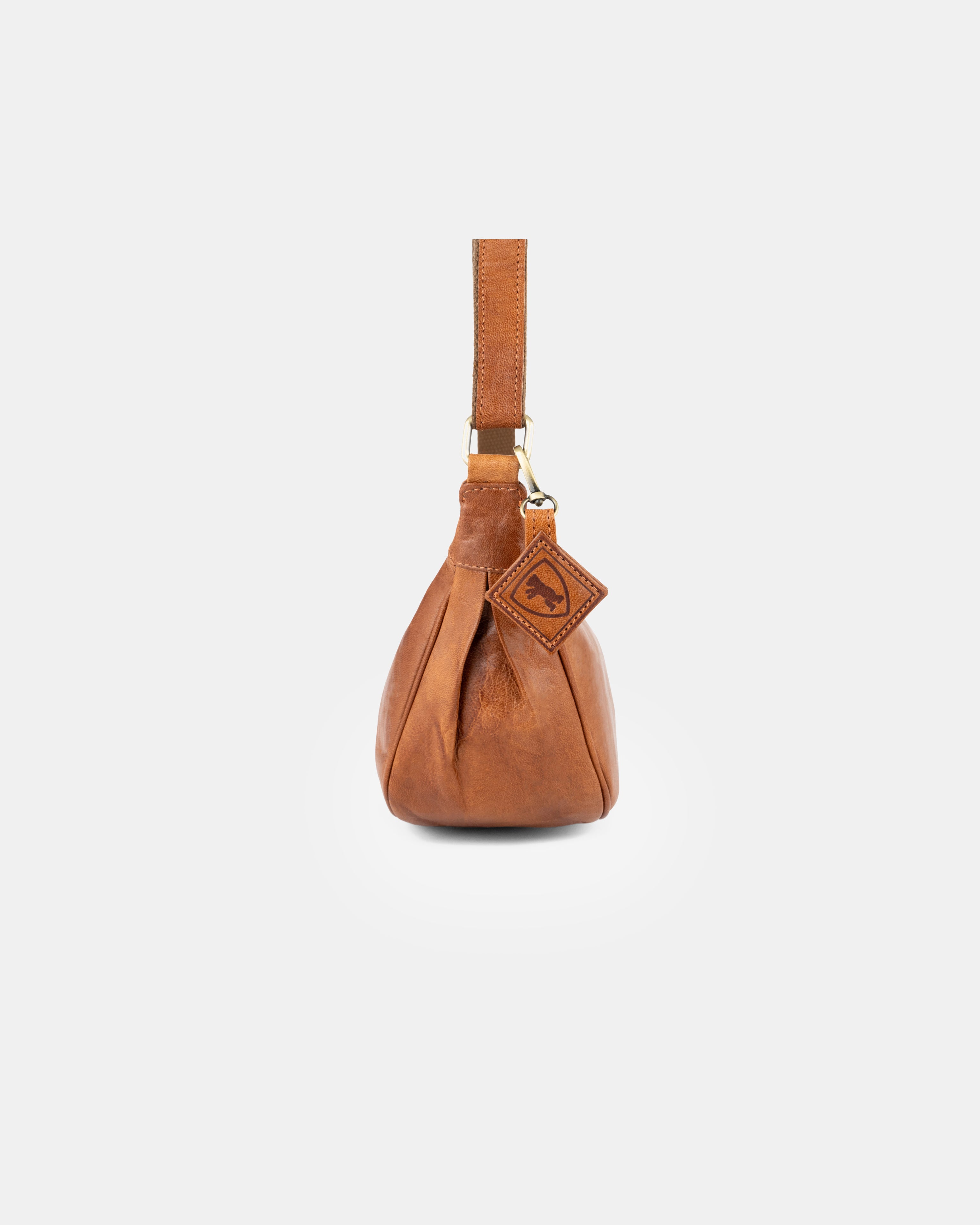 berliner-bags-luna-vintage-sac-bandouli-re-cuir image 6