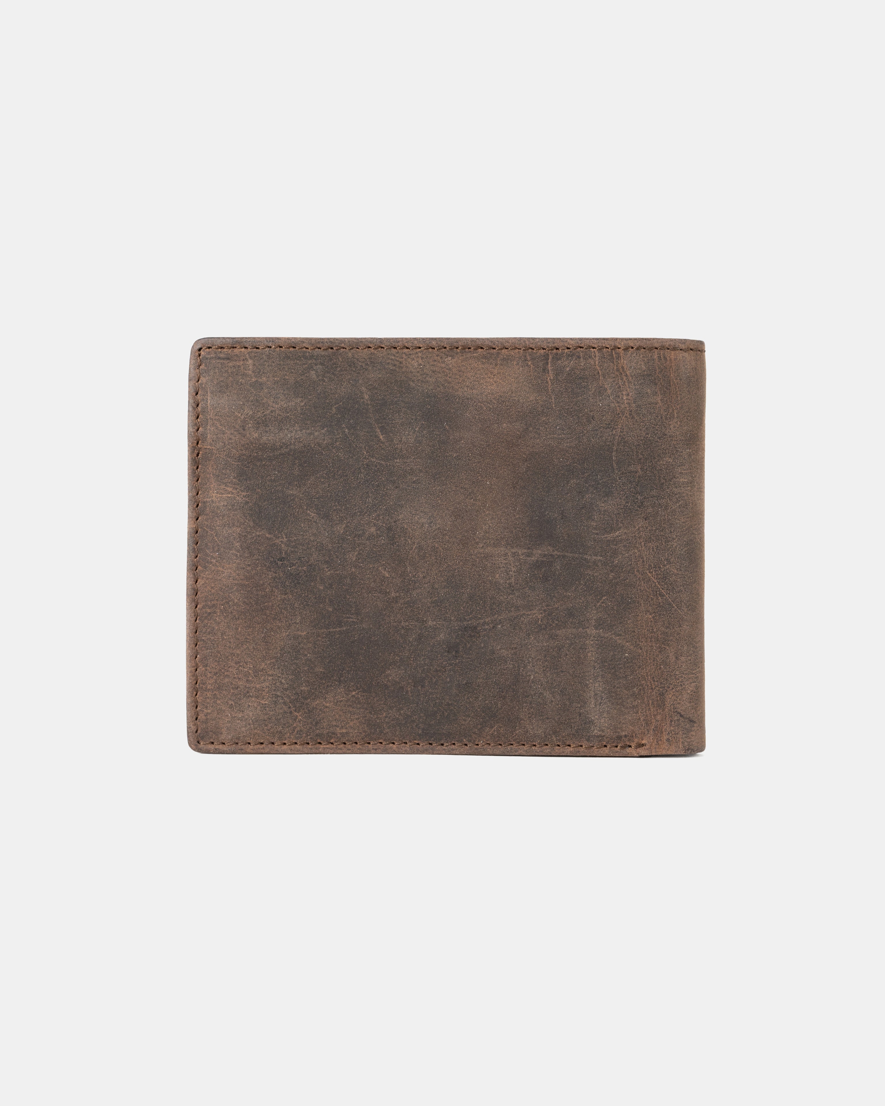 berliner-bags-classic-wallet-portefeuille-cuir-espresso-ii-rfid image 5