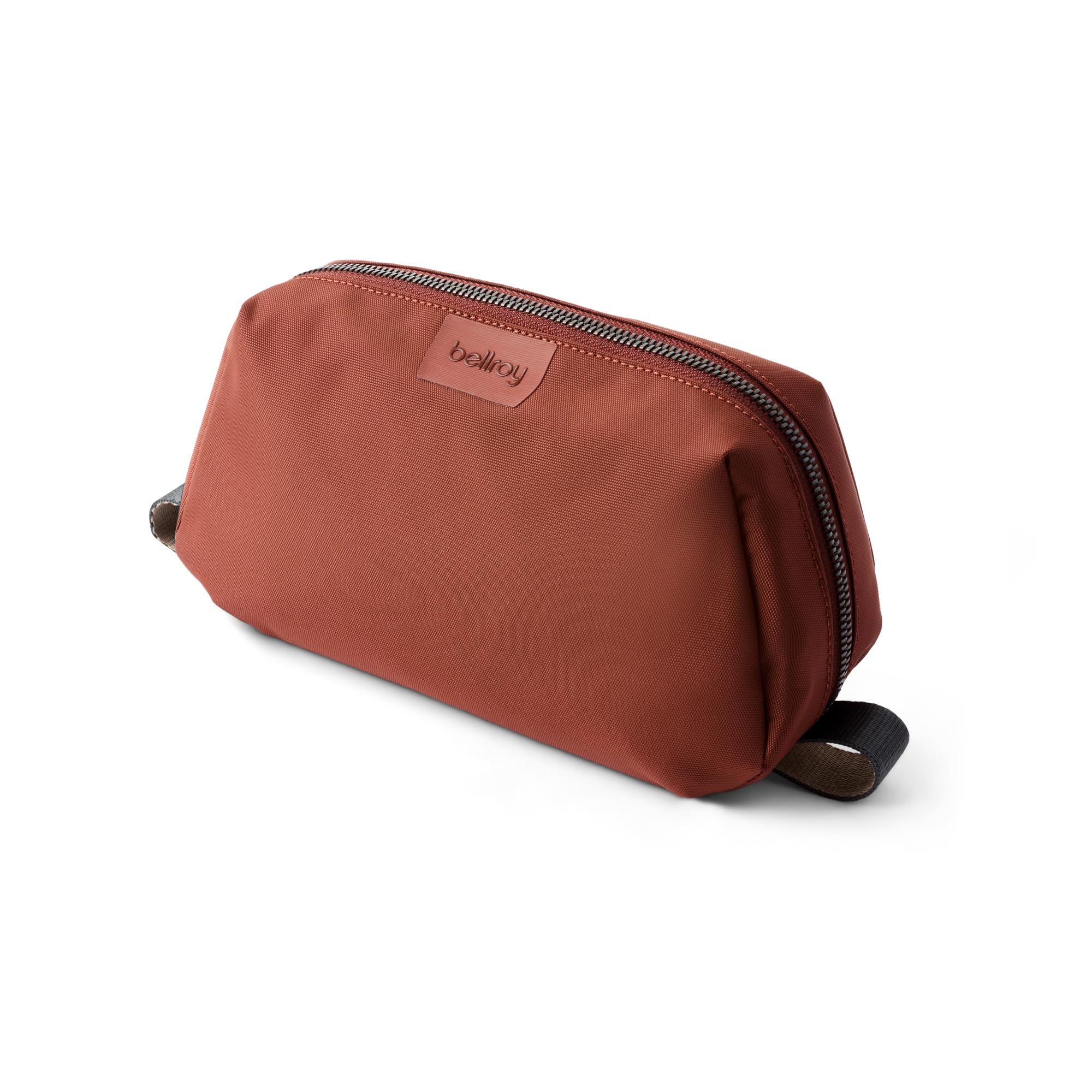 bellroy-toiletry-kit-trousse-de-toilette-slate-tissu image 8