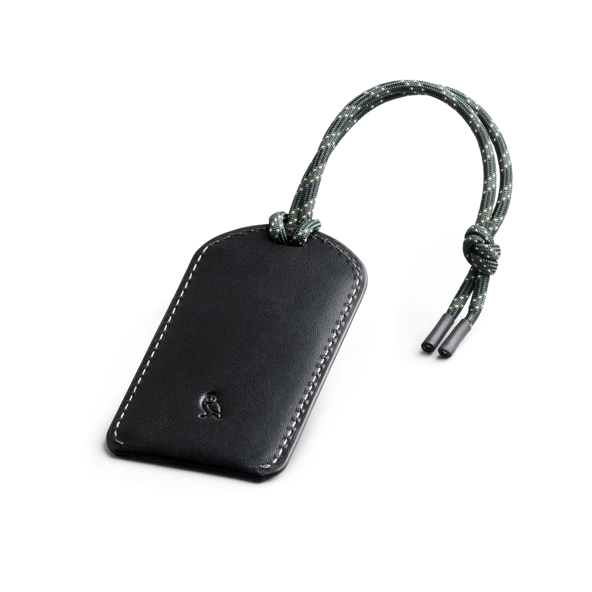 bellroy-travel-porte-adresse-cuir-everglade-bagage image 7
