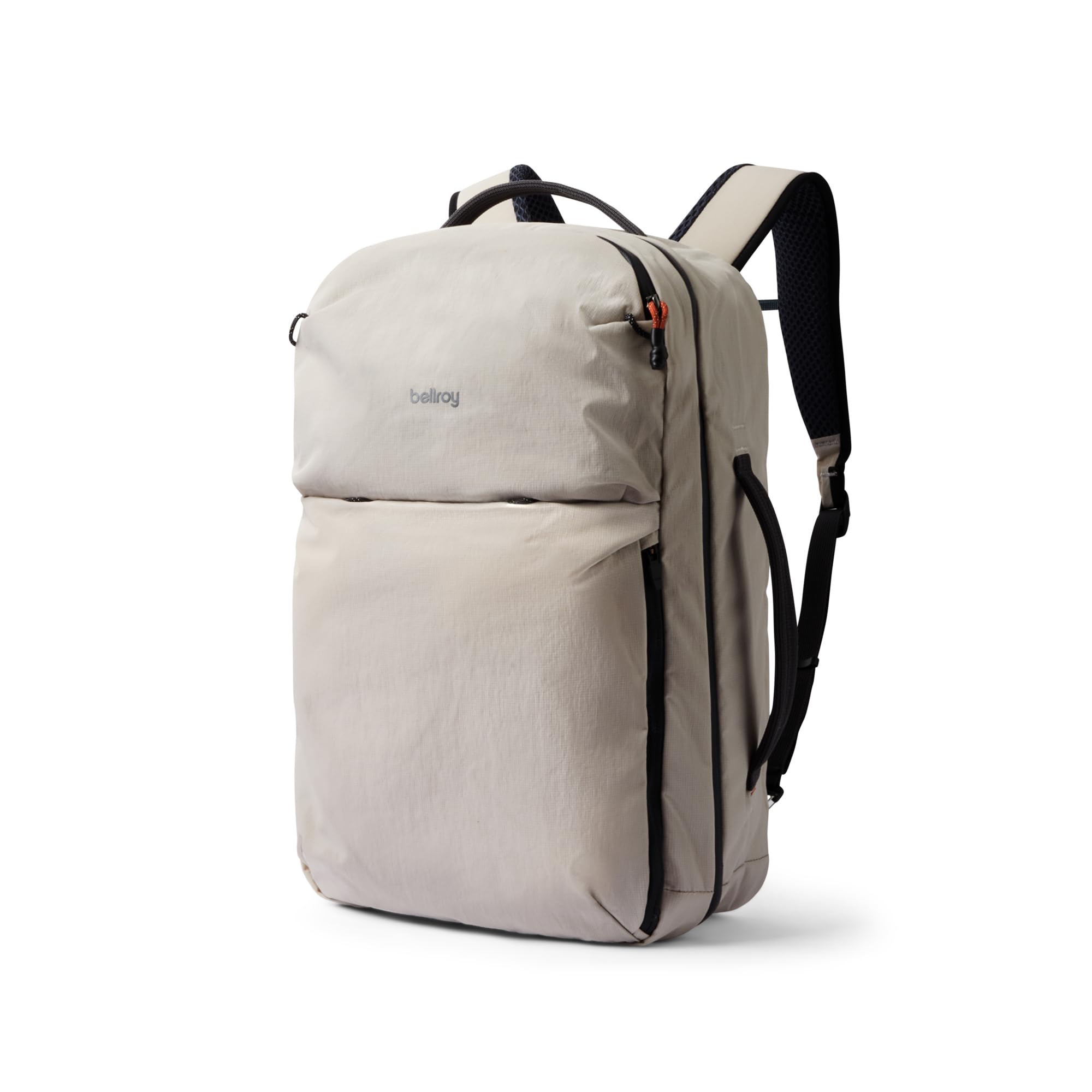 bellroy-lite-travel-pack-30-l-sac-dos-ash-cabine image 1
