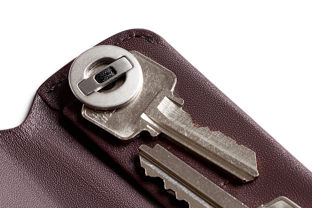 bellroy-key-cover-plus-second-edition-tui-cl-s-cuir-8-cl-s image 5