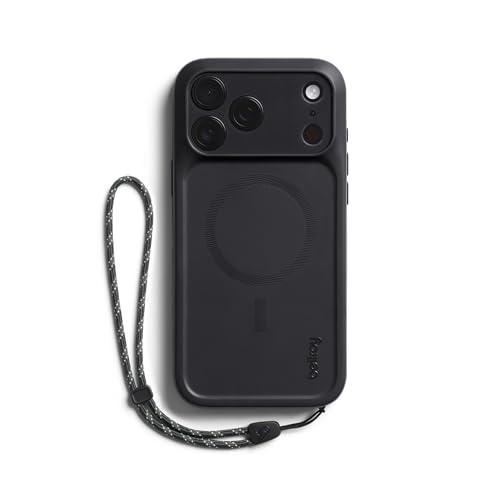 bellroy-venture-coque-iphone-17-pro-max-shadow-ultra-fine image 8