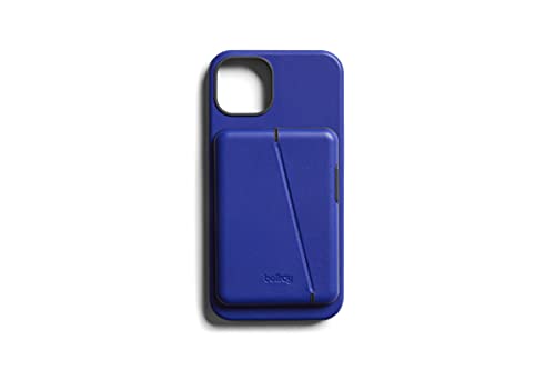 bellroy-mod-tui-t-l-phone-cuir-cobalt-porte-cartes image 8