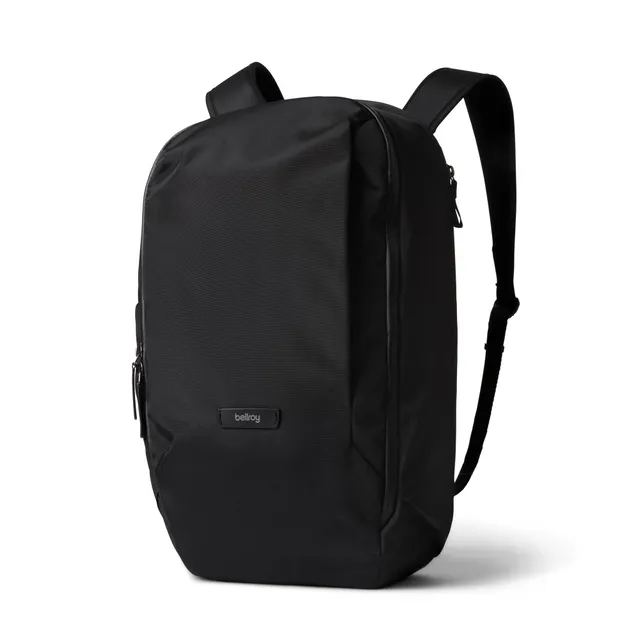 bellroy-transit-workpack-sac-dos-noir-20l-pc-16 image 1