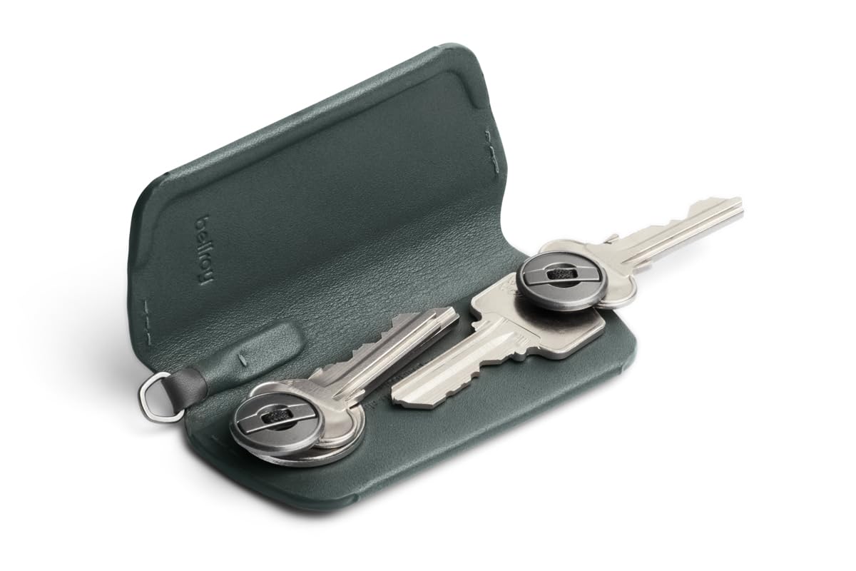 bellroy-key-cover-3e-dition-porte-cl-s-cuir-everglade-4-8-cl-s image 3
