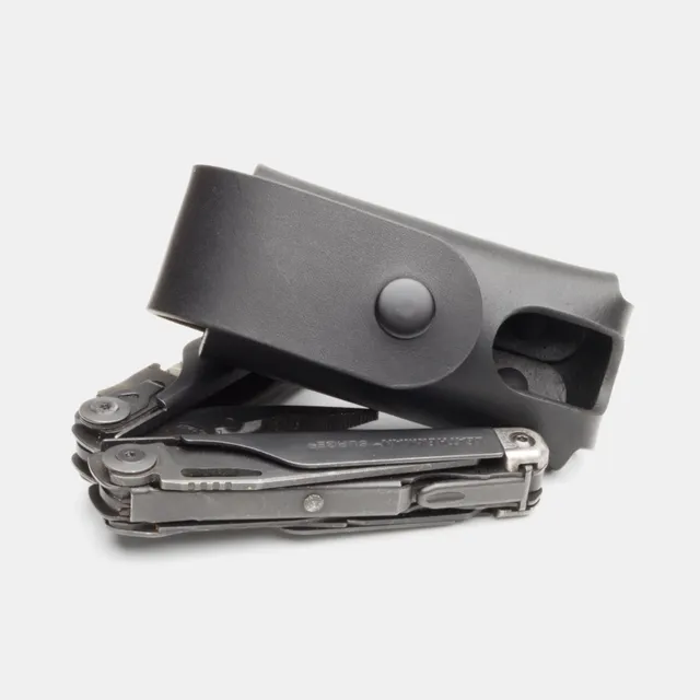 darksails-tui-multitool-cuir-noir-ceinture-leatherman image 1