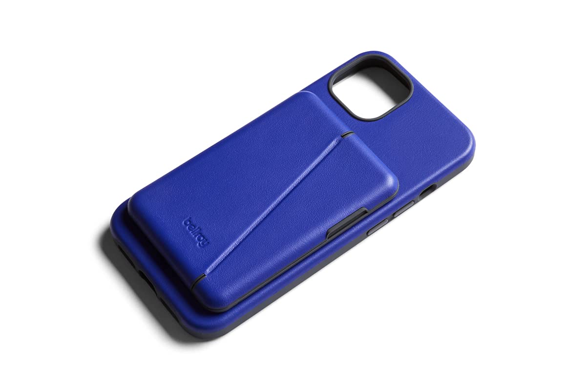 bellroy-mod-tui-t-l-phone-cuir-cobalt-porte-cartes image 4