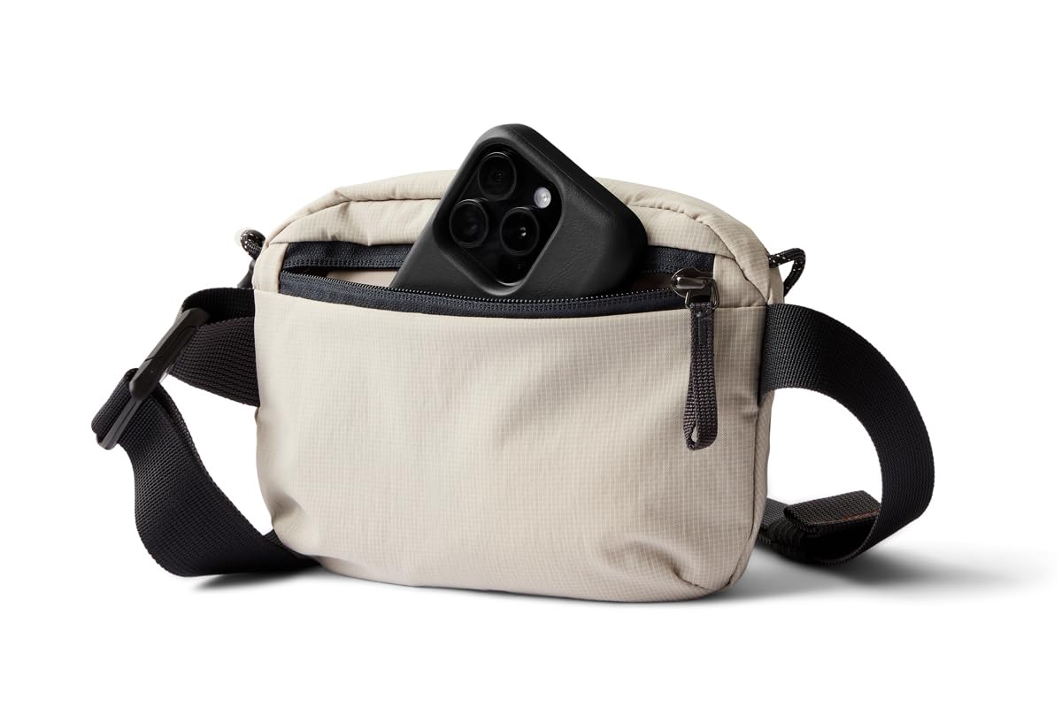 bellroy-lite-belt-bag-sac-banane-bandouli-re-l-g-re image 4