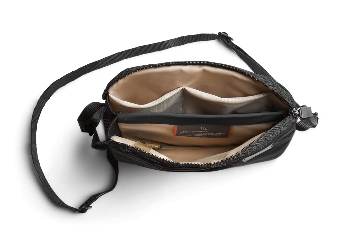 bellroy-city-pouch-plus-sac-bandouli-re-slim-melbourneblack-tablette image 3
