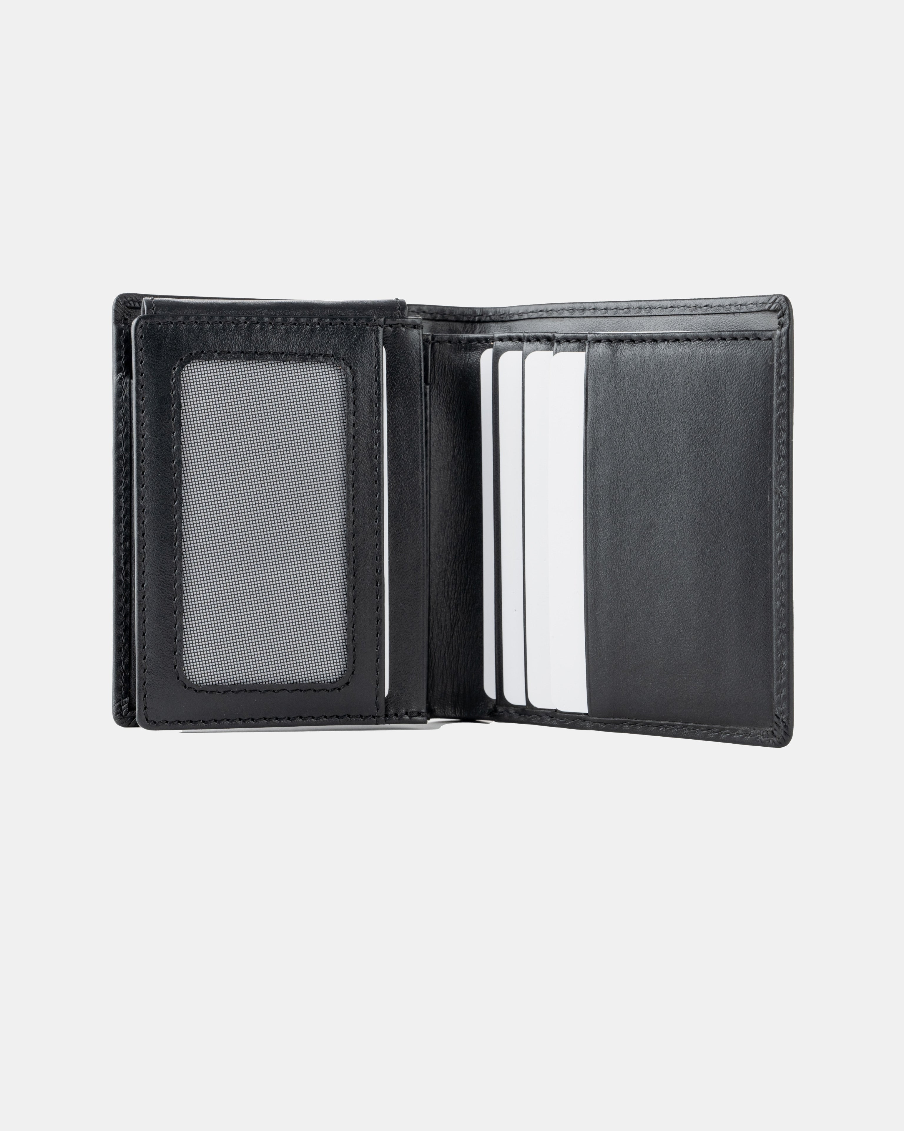 berliner-bags-enzo-portefeuille-cuir-noir-rfid-amovible image 7