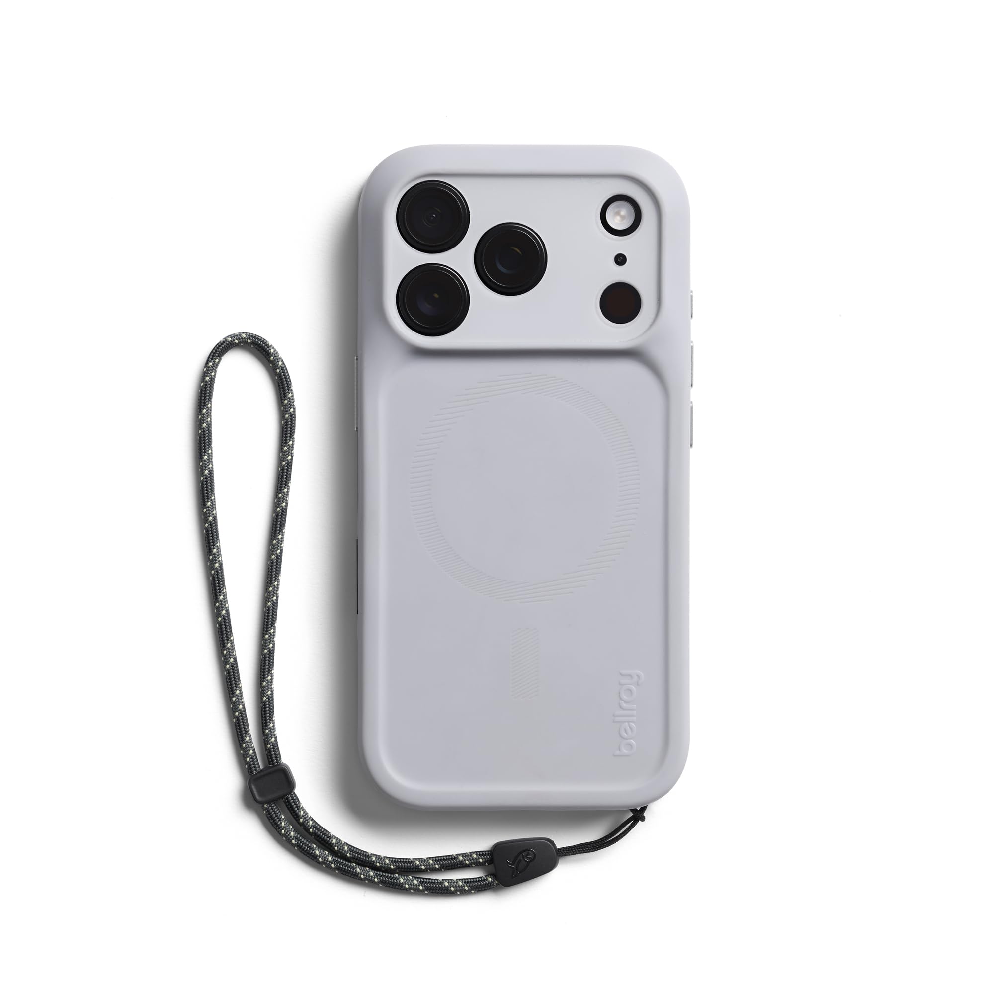 bellroy-phone-cases-venture-coque-iphone-17-pro-shadow-polym-re image 7
