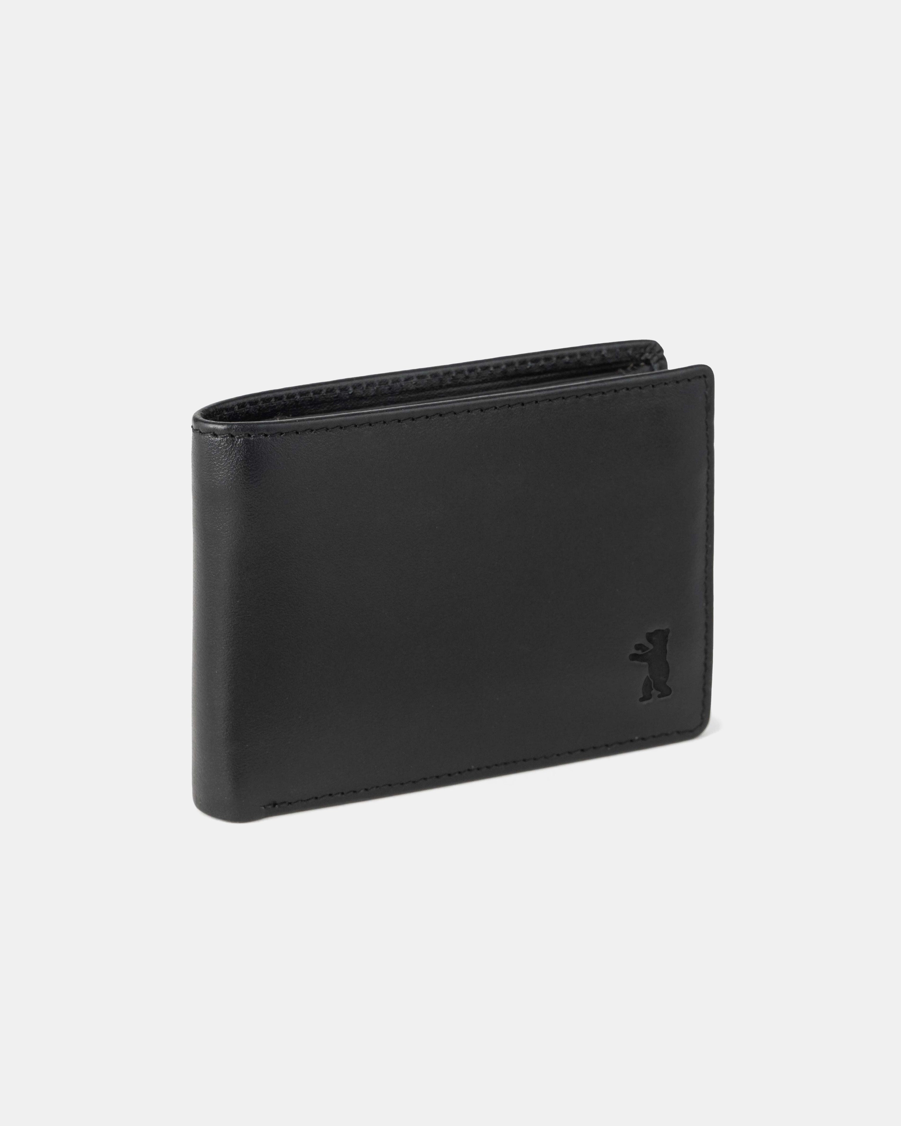 berliner-bags-kees-portefeuille-homme-noir-slim-rfid image 3