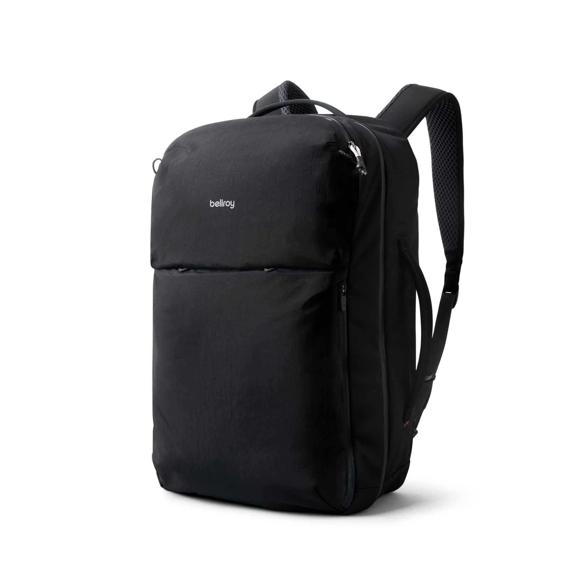 bellroy-lite-travel-pack-38l-sac-dos-noir-cabine-16-pouces image 1