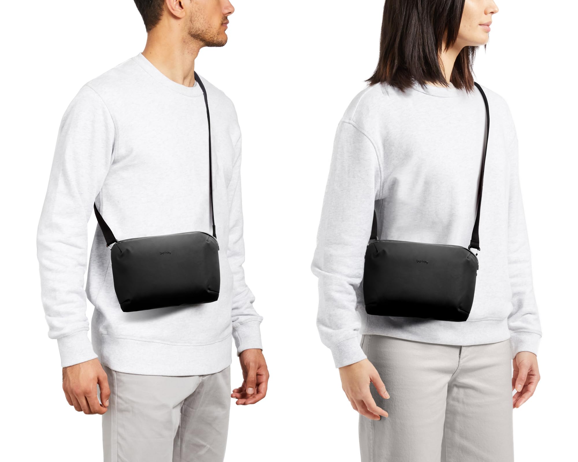bellroy-venture-crossbody-sac-bandouli-re-noir-jetblack image 2