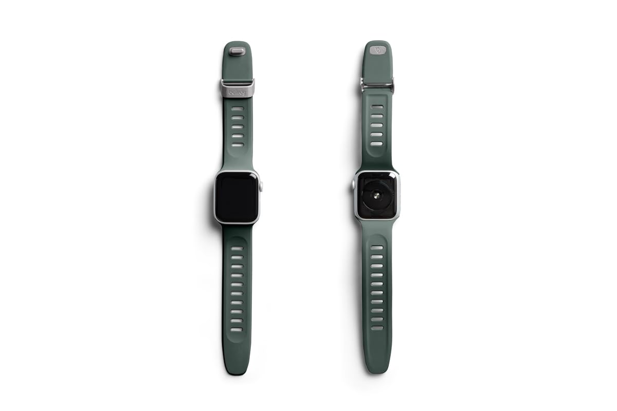 bellroy-straps-venture-bracelet-everglade-38-41mm image 2