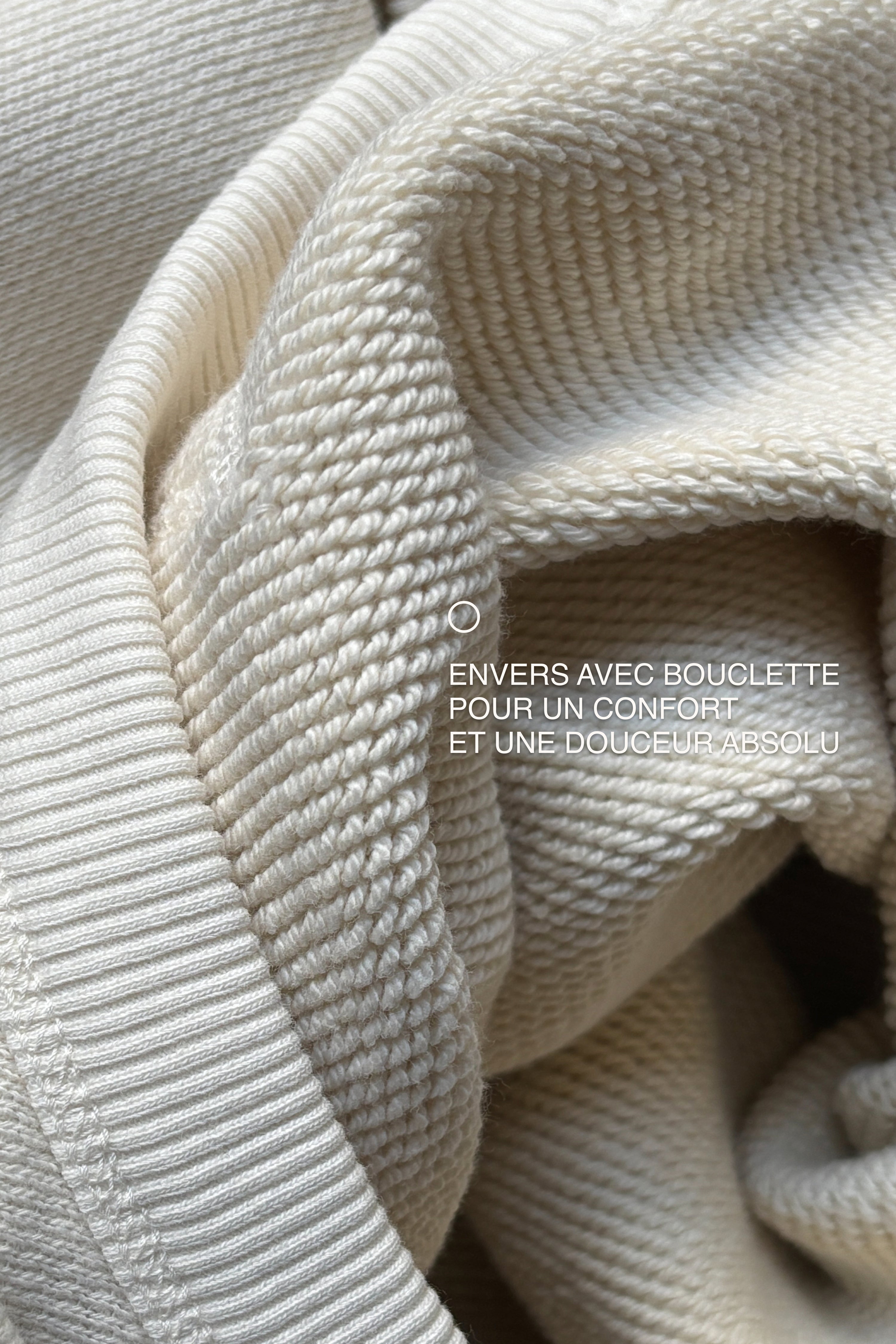 le-pantalon-sweat-jasp-bleu-marine-sweat-homme-coton-bio image 4