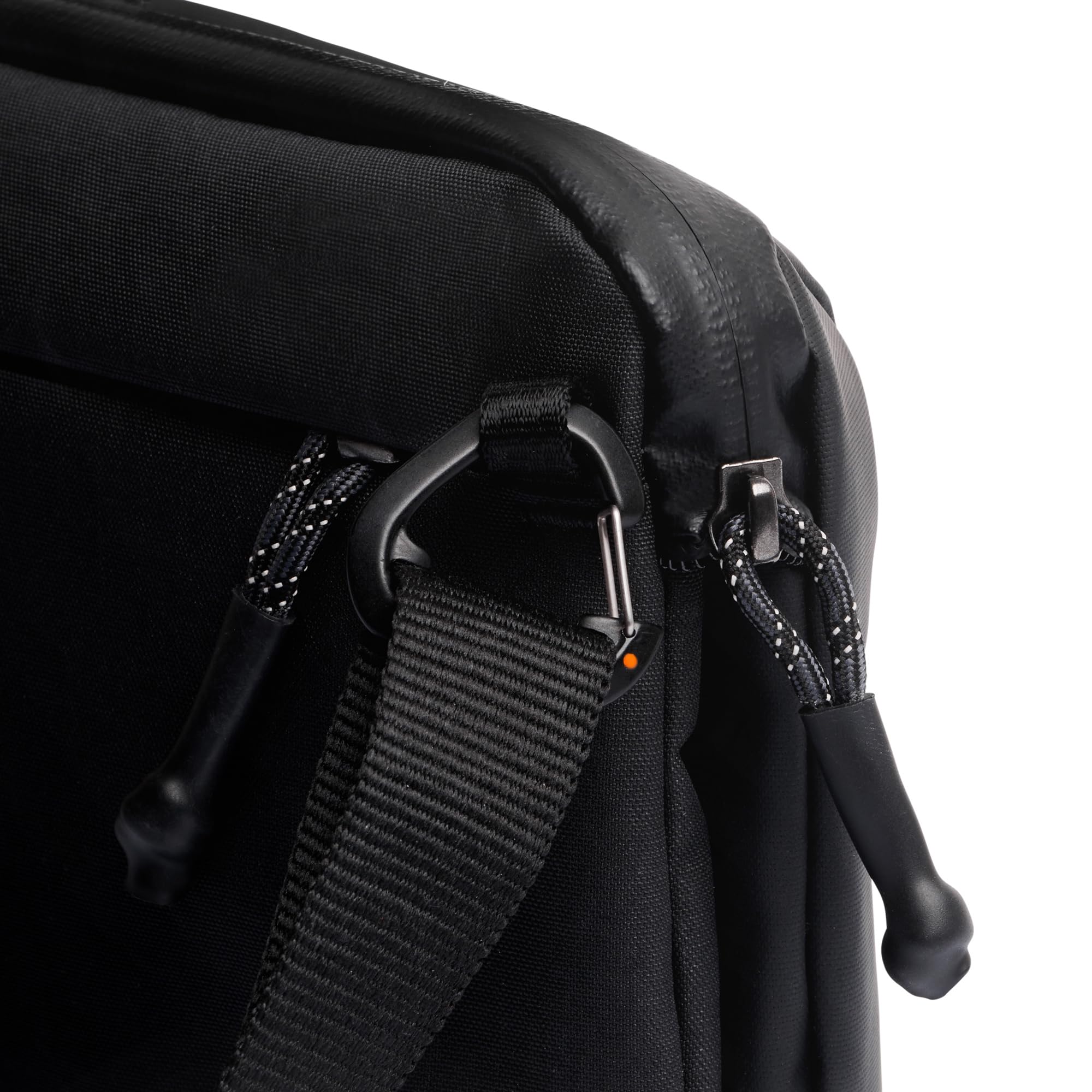 bellroy-venture-crossbody-sac-bandouli-re-noir-jetblack image 5