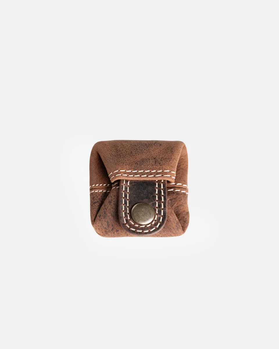 berliner-bags-lena-s-porte-monnaie-cuir-earth-poche image 1