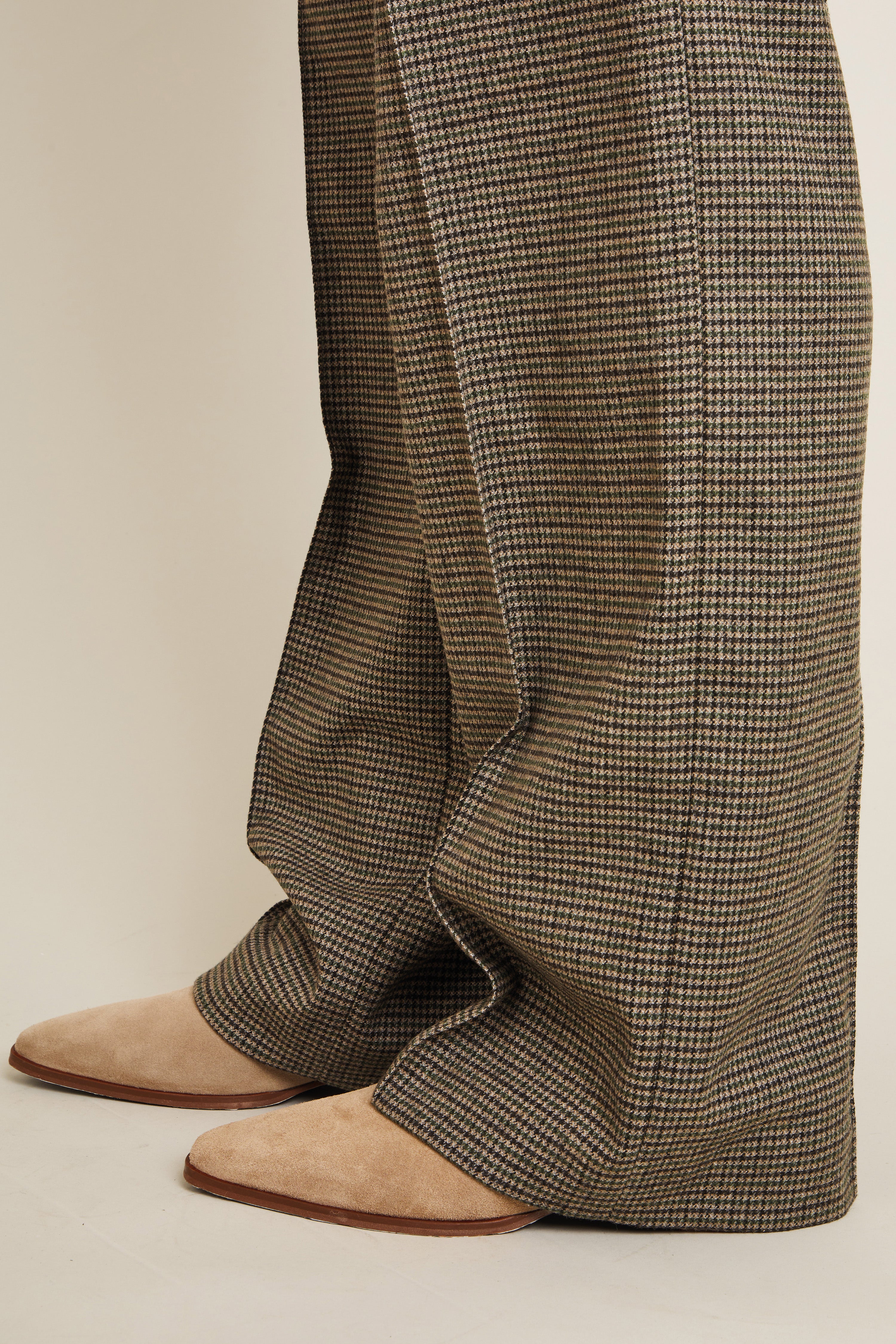 le-pantalon-cargo-pied-de-puce-flanelle-laine-poches-plaqu-es image 6