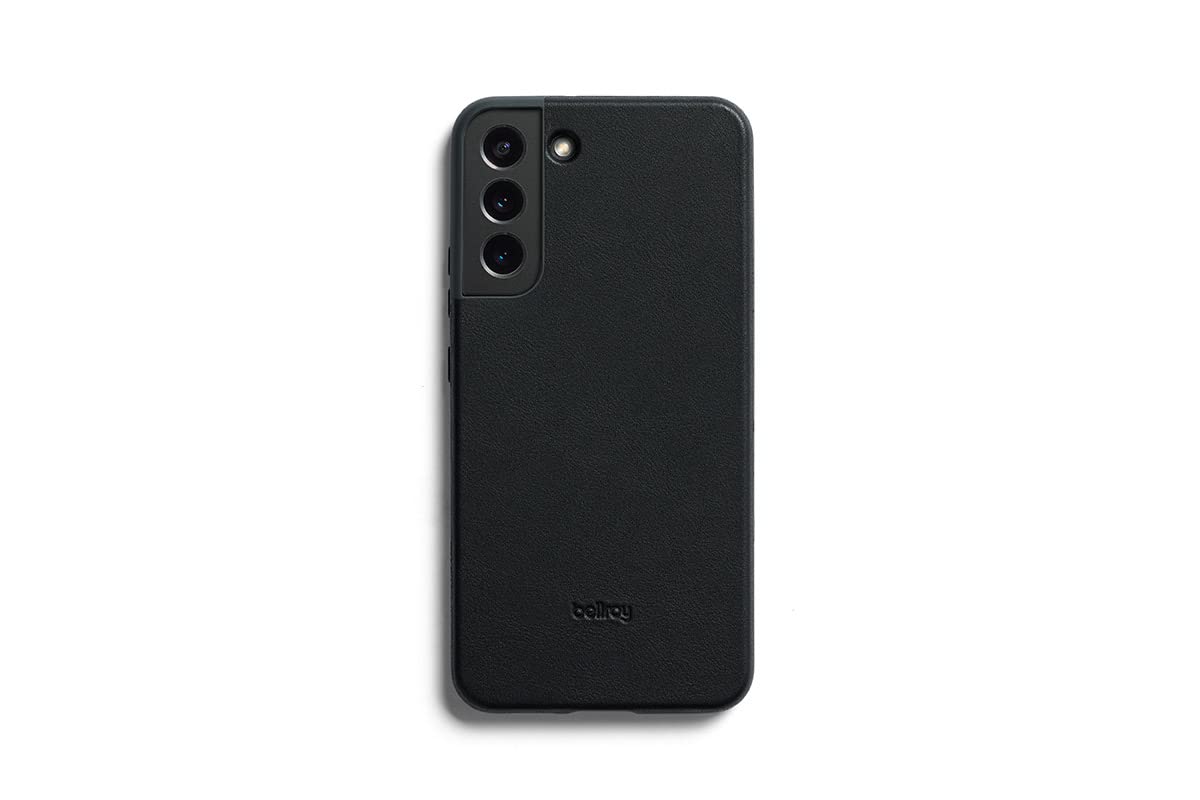 bellroy-tui-s22-plus-coque-cuir-terracotta-slim image 8