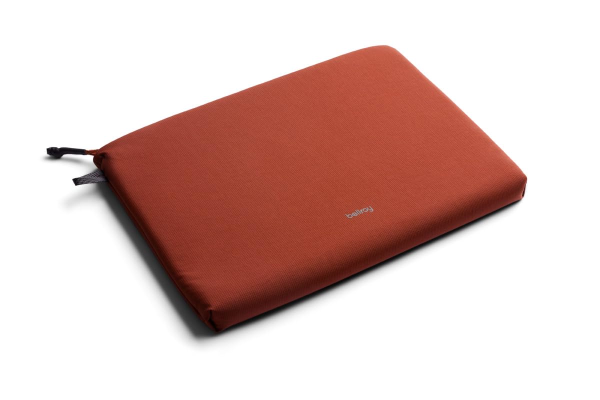 bellroy-lite-laptop-sleeve-housse-14-pouces-spruce-recycl-e image 8