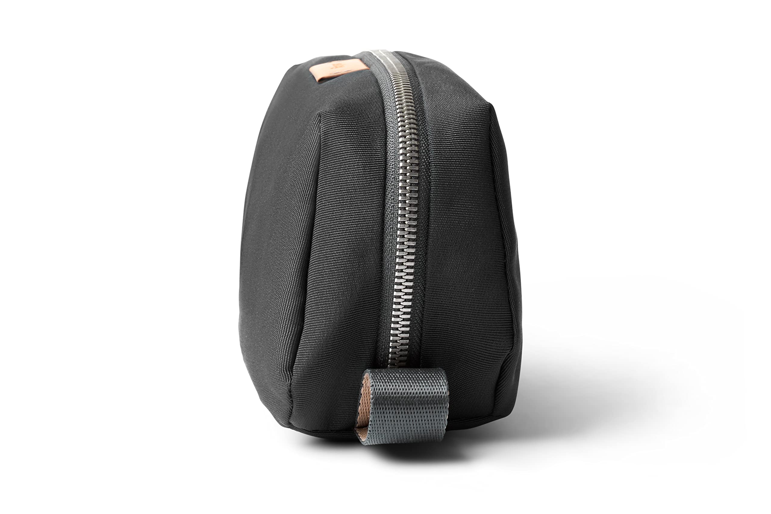 bellroy-toiletry-kit-trousse-de-toilette-slate-tissu image 4