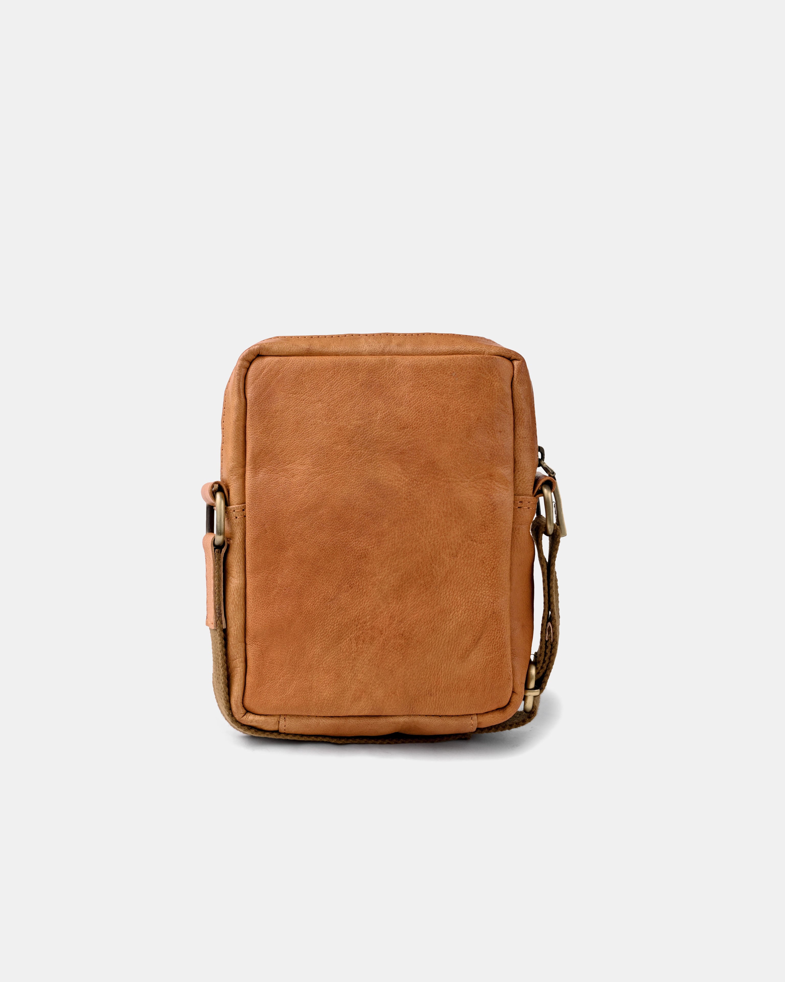 berliner-bags-tom-s-sacoche-cuir-marron-taille-s image 6