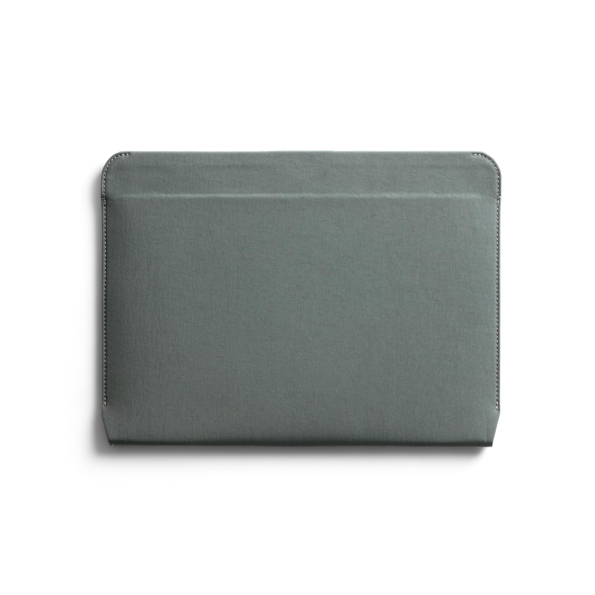 bellroy-laptop-sleeve-housse-14-everglade-recycl-e image 3