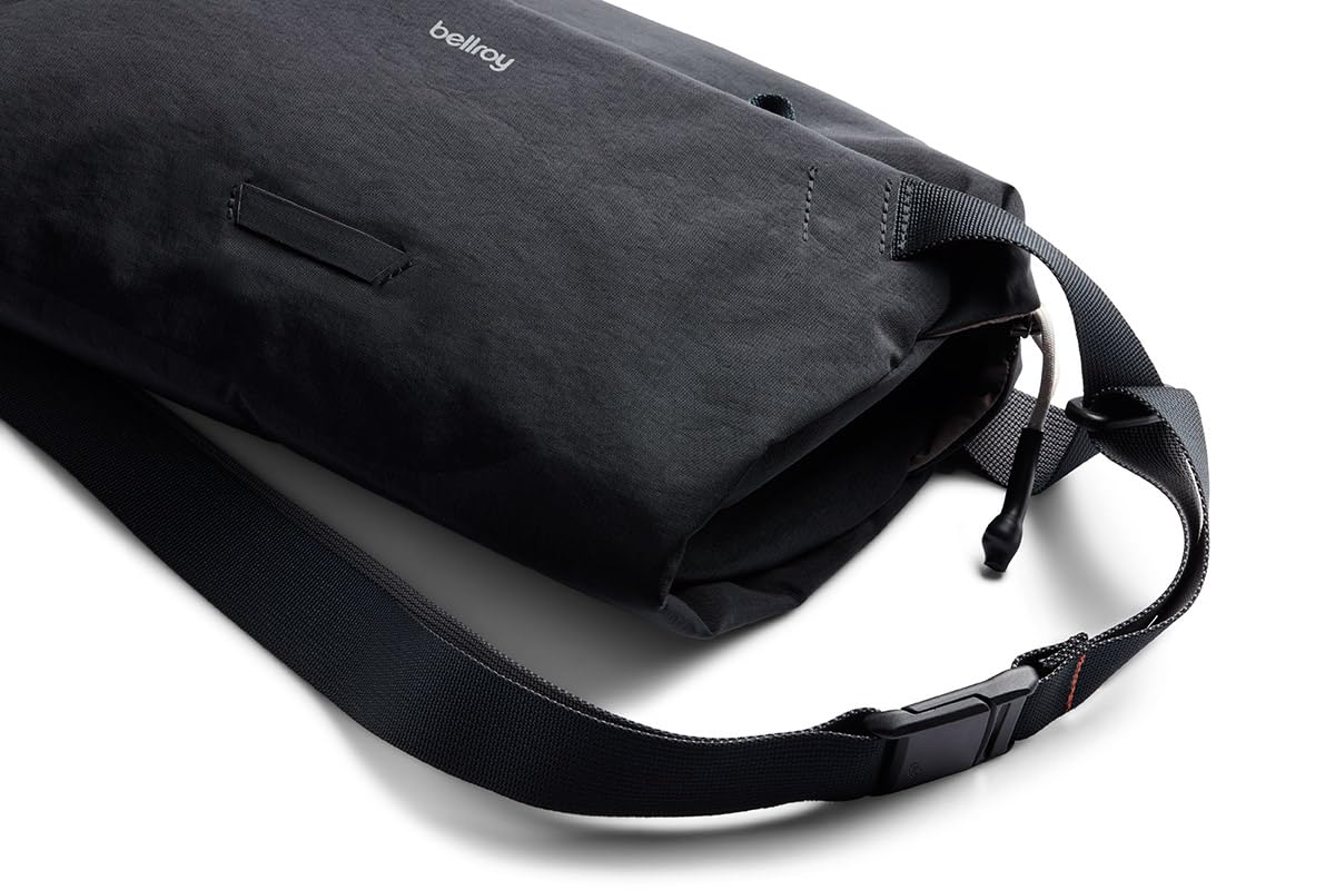 bellroy-lite-sling-sac-bandouli-re-noir-nylon-l-ger image 5