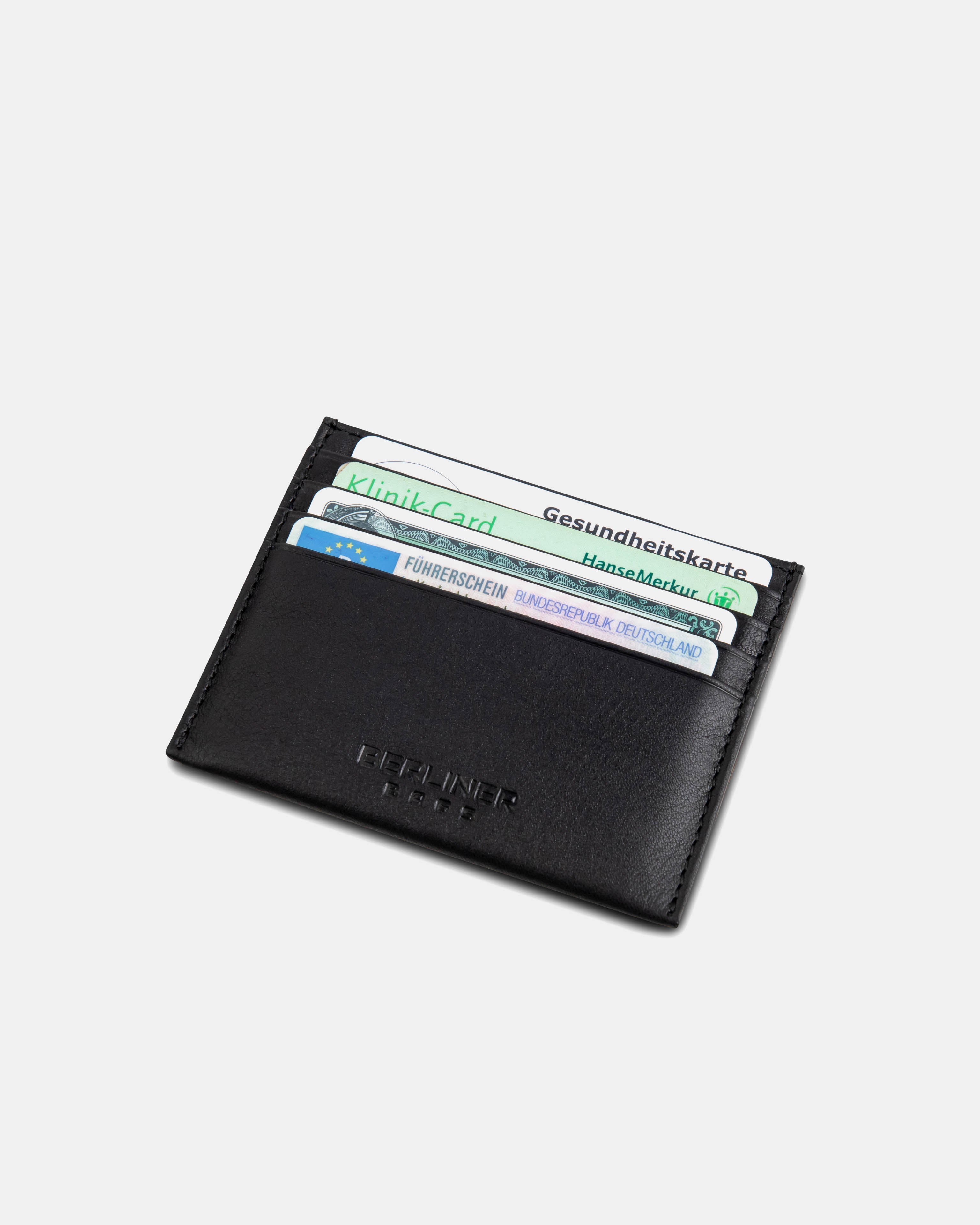berliner-bags-card-case-porte-cartes-cuir-noir-8-cartes image 4