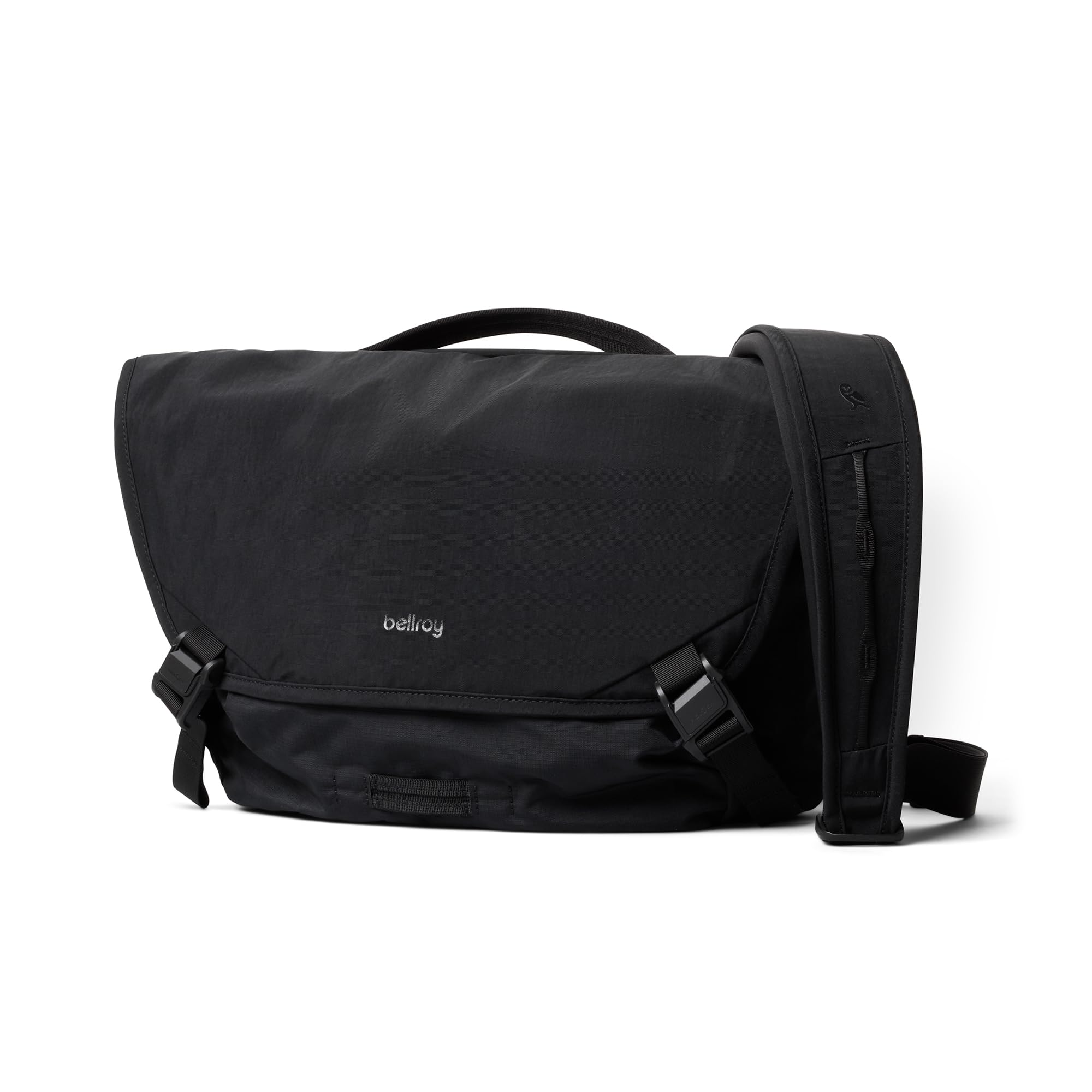 bellroy-venture-messenger-14-besace-safari-l-v-lo image 8