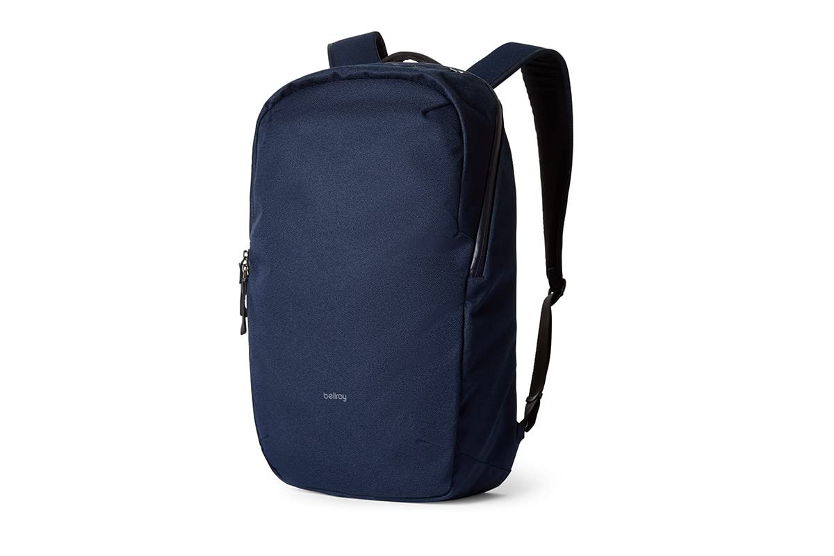bellroy-via-backpack-sac-dos-16-pouces-eucalyptus image 8