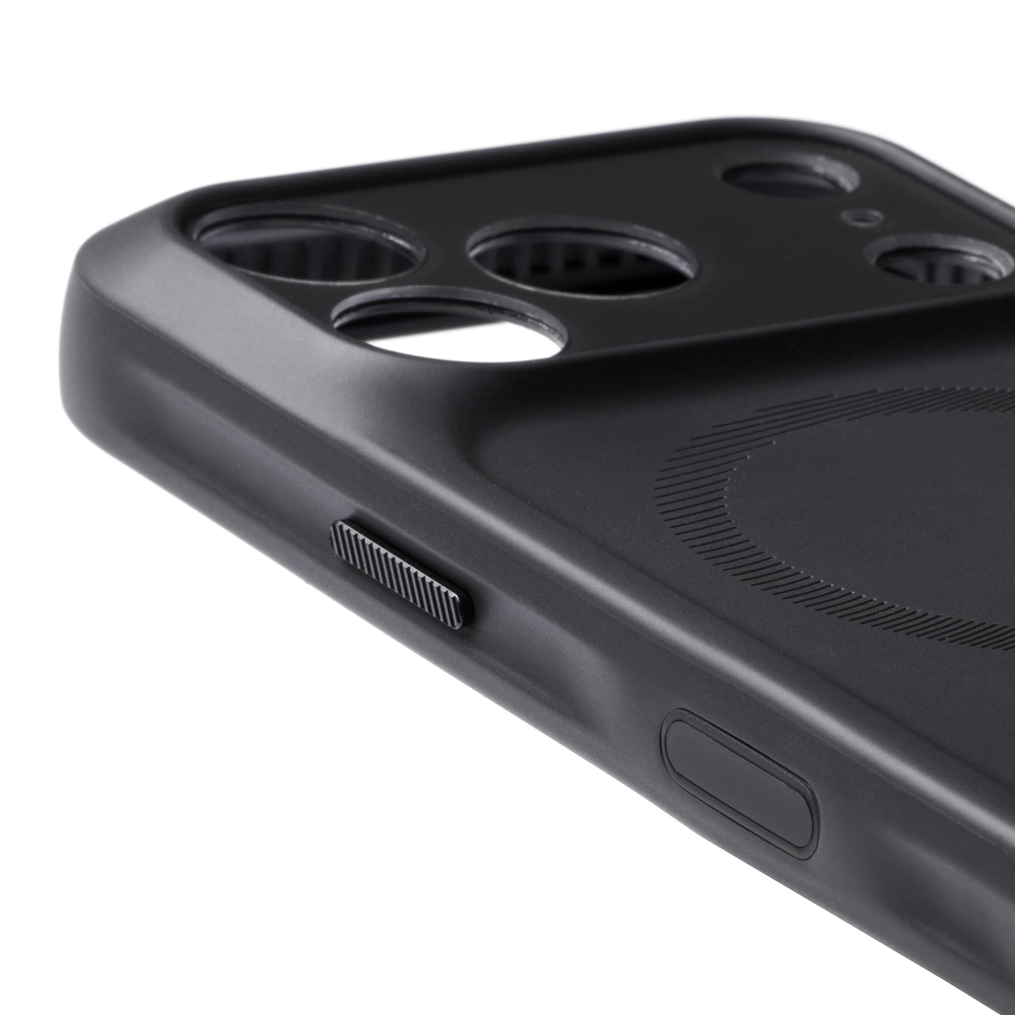 bellroy-phone-cases-venture-coque-iphone-17-pro-shadow-polym-re image 5