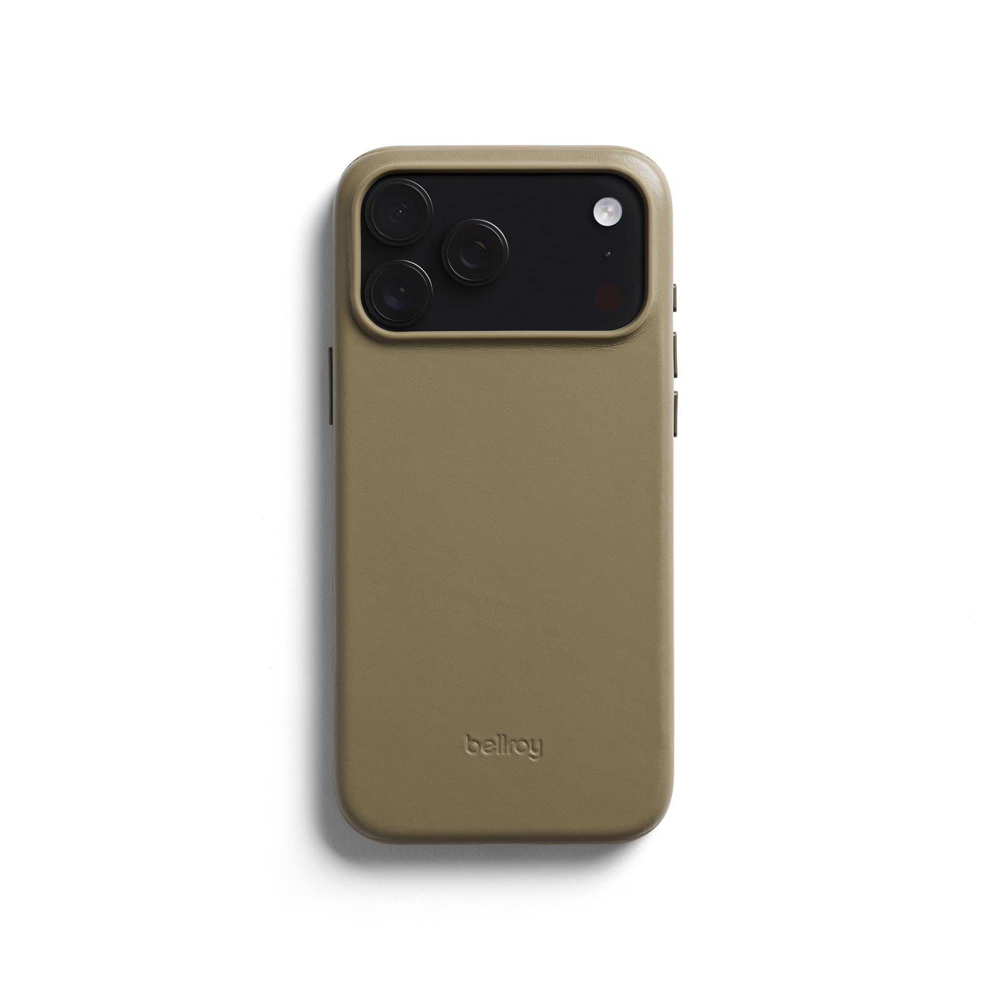bellroy-phone-case-iphone-17-pro-max-coque-cuir-black image 7