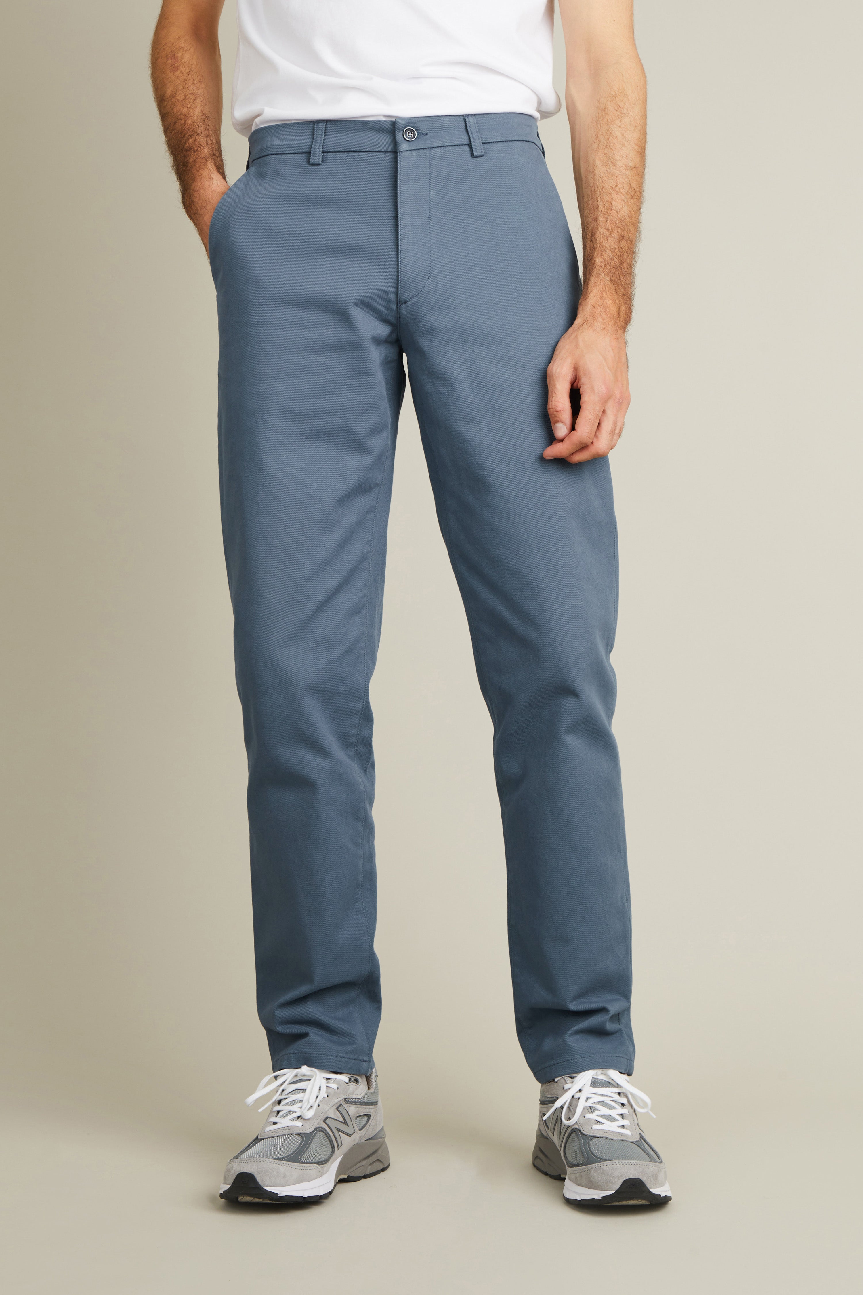 le-pantalon-chino-droit-bleu-jasmin-chino-homme-droit image 8