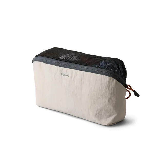 bellroy-packing-cube-4l-organisateur-valise-ash-l-ger image 1