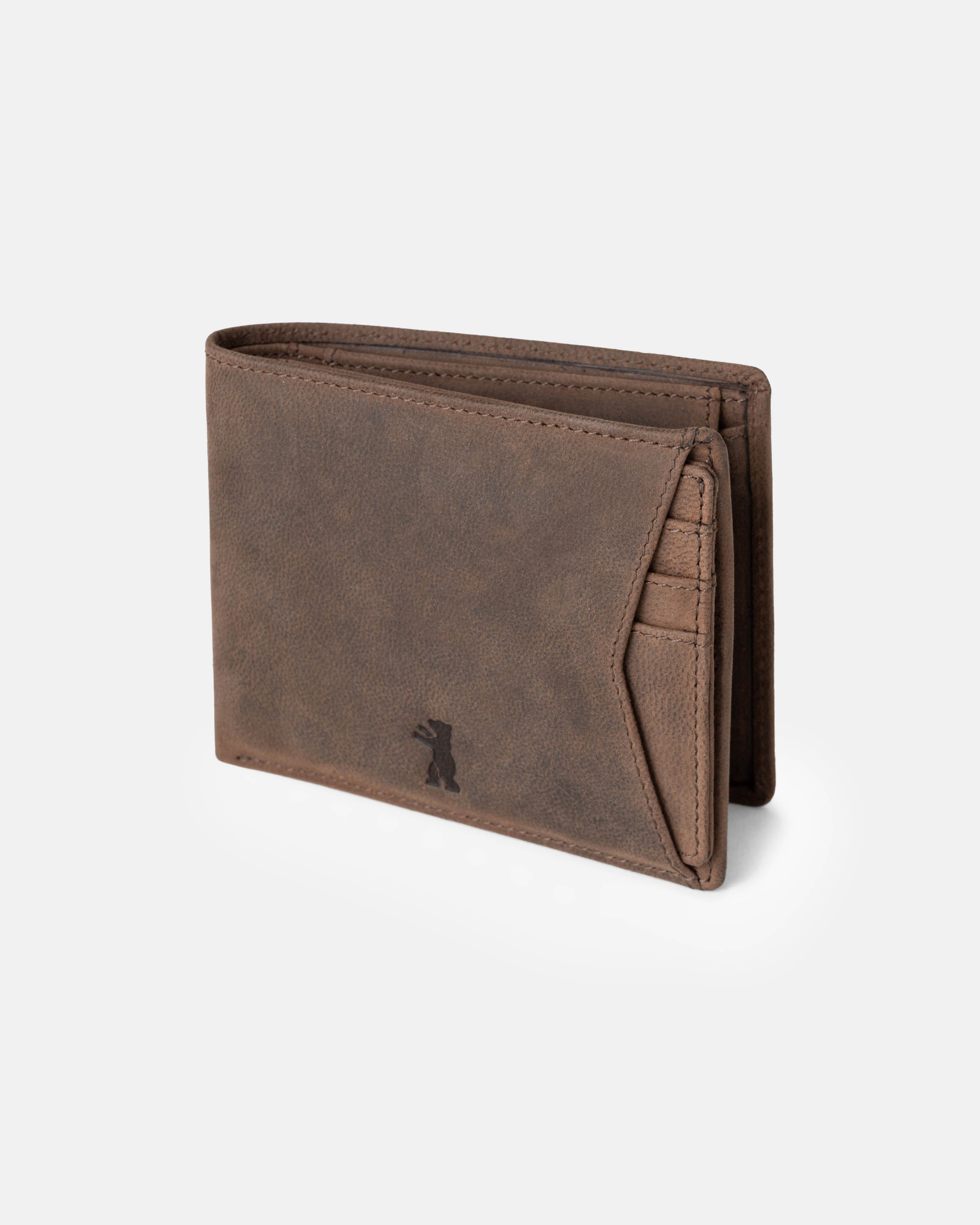 berliner-bags-kiel-portefeuille-cuir-noir-rfid-8-cartes image 5