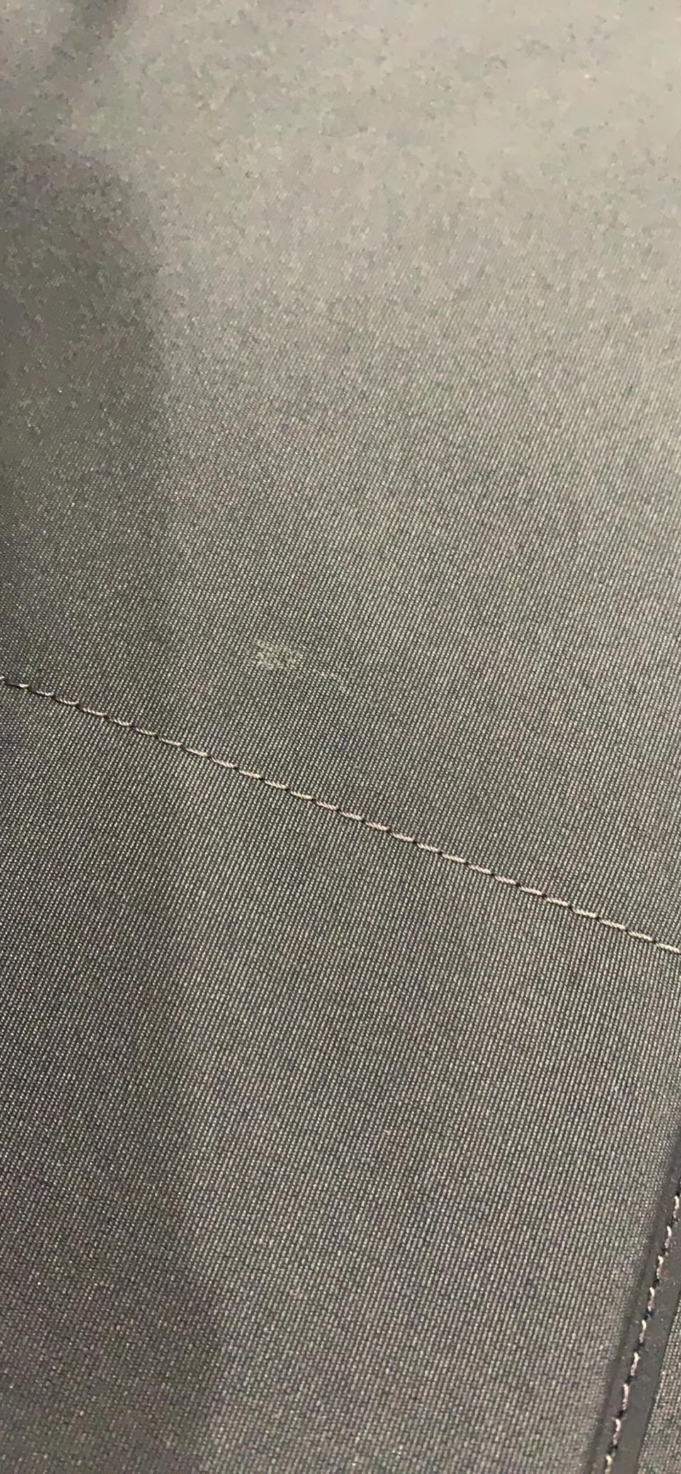 Tablette calée