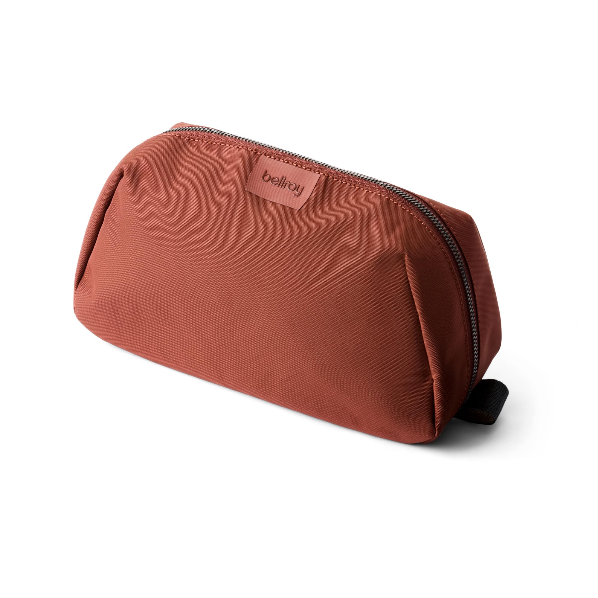 bellroy-toiletry-kit-plus-trousse-de-toilette-seakelp-grand image 8