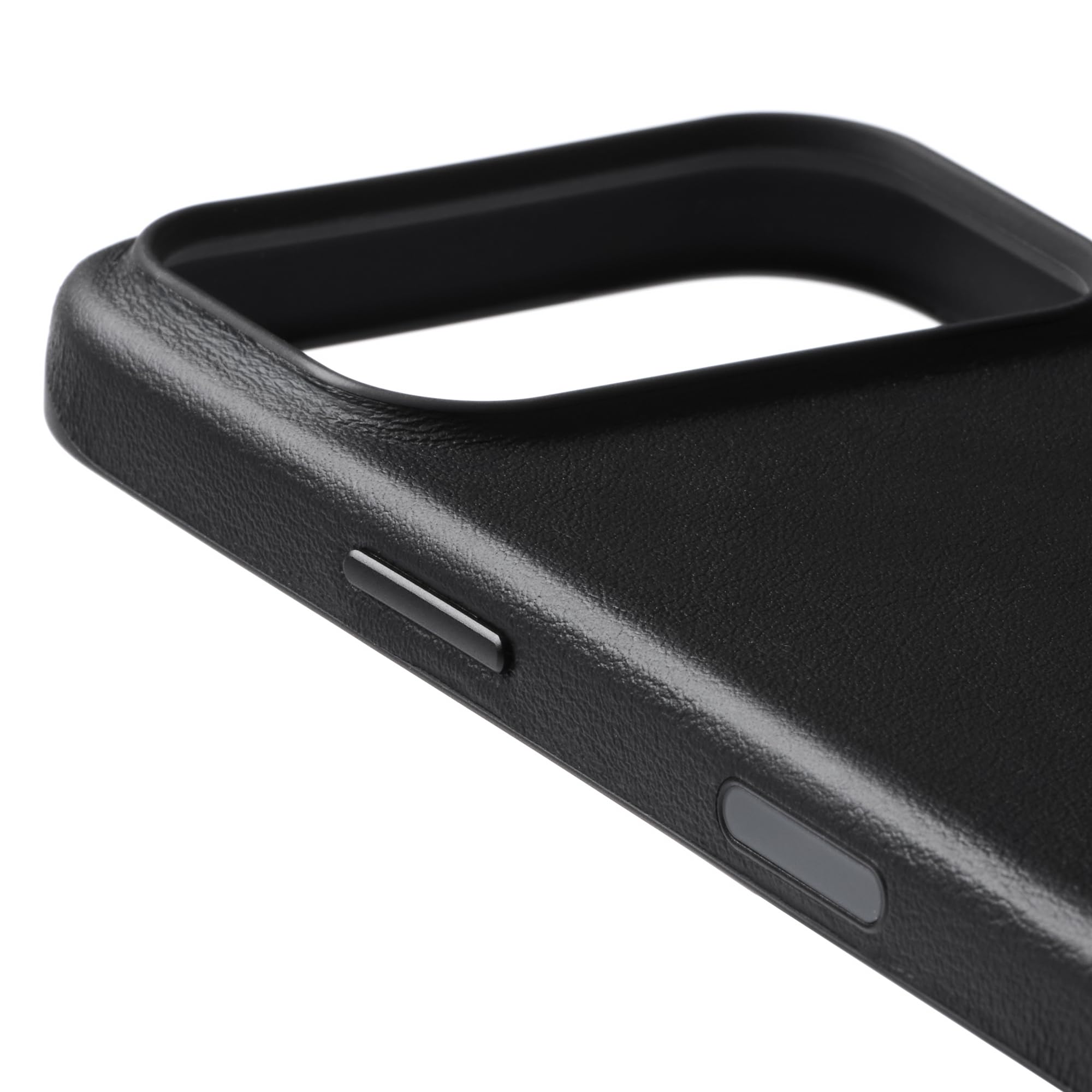 bellroy-phone-case-iphone-17-pro-max-coque-cuir-black image 5