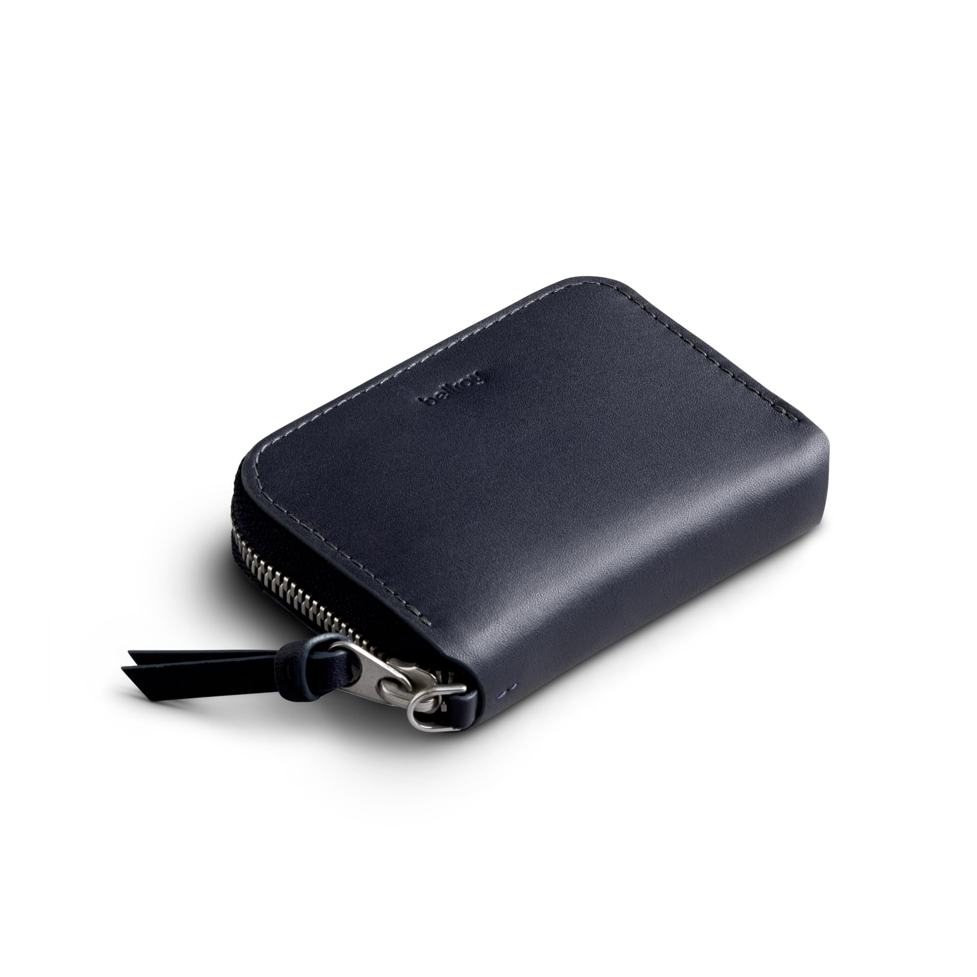 bellroy-folio-piccolo-portefeuille-cuir-bloodorange-rfid image 8